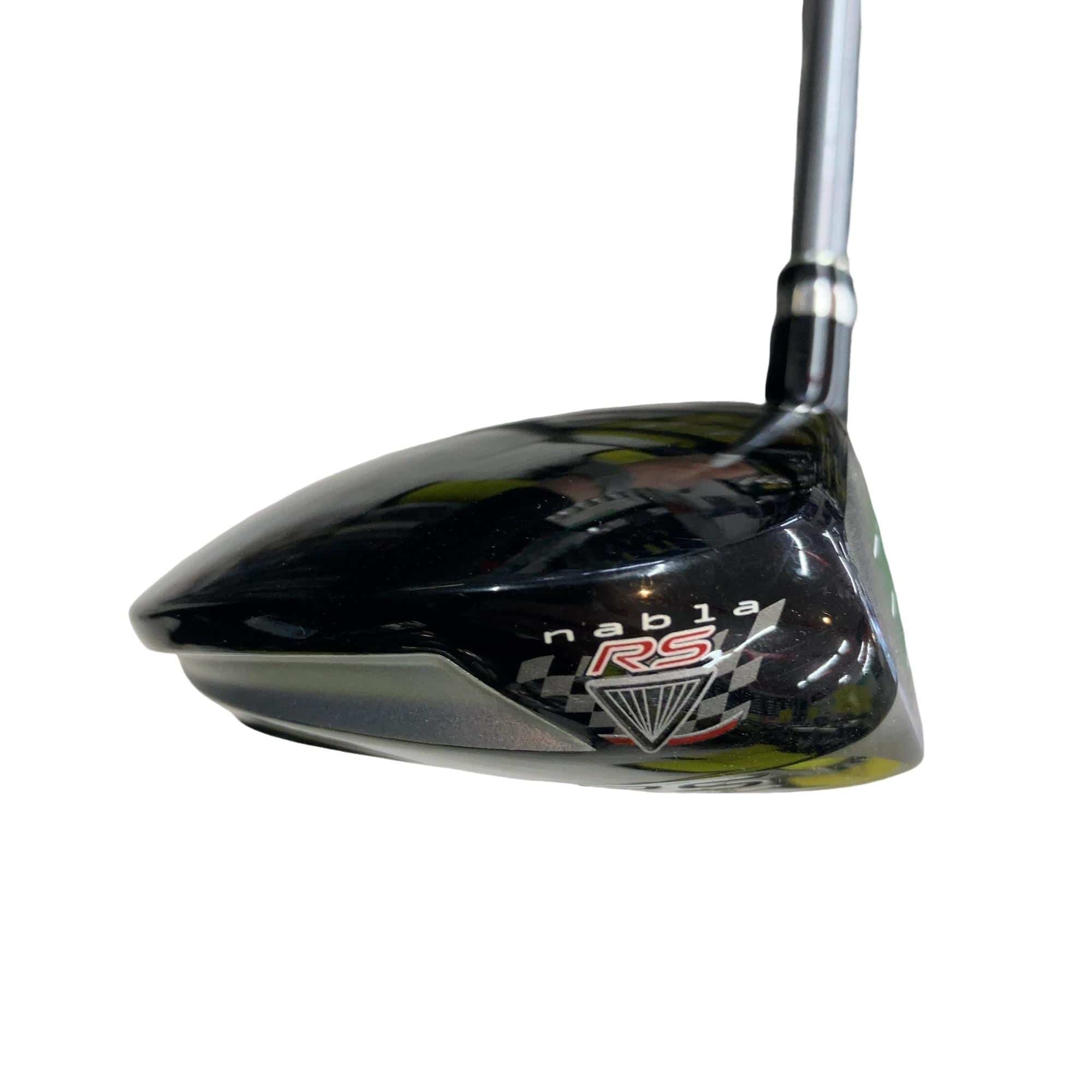 ���c�@�����������@�q�r�@�T�v