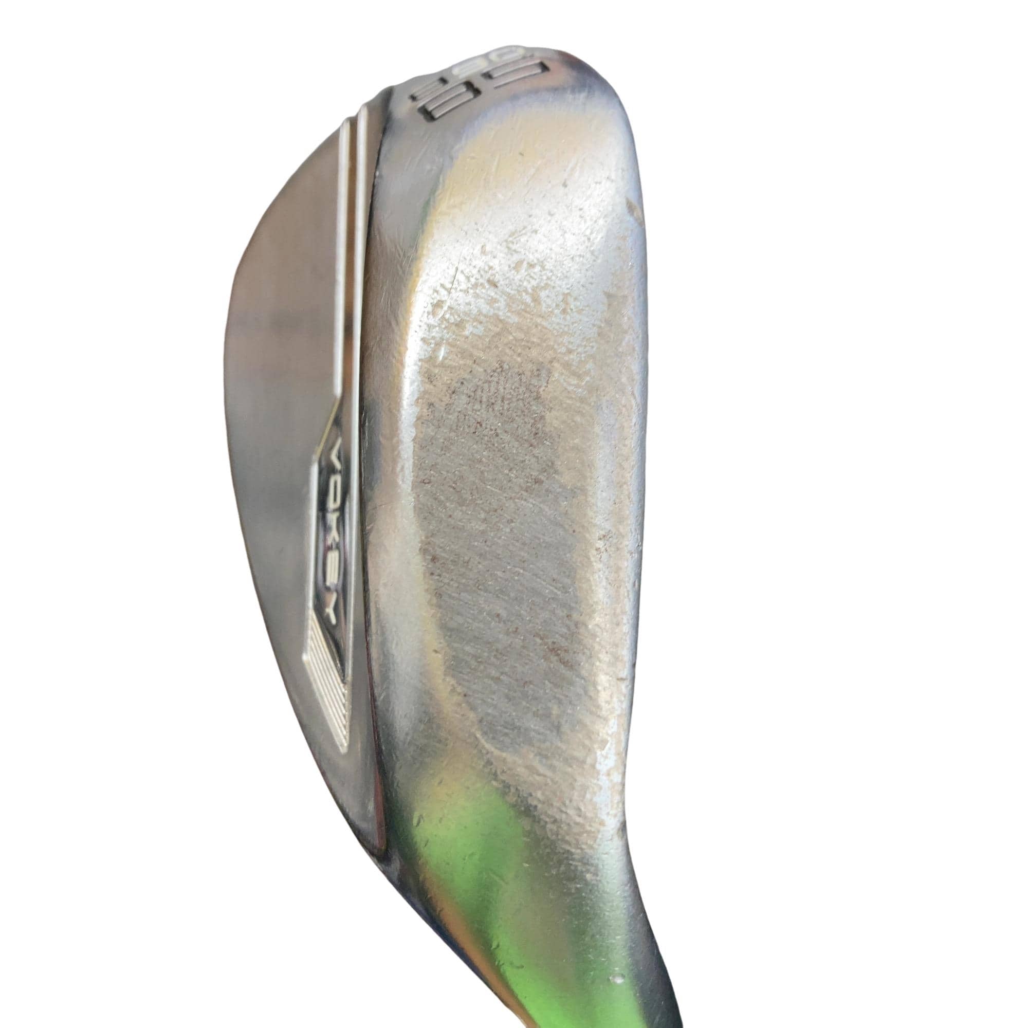 �u�n�j�d�x�@�e�n�q�f�d�c�i�Q�O�Q�P�j�@�T�W°�^�O�U°�a