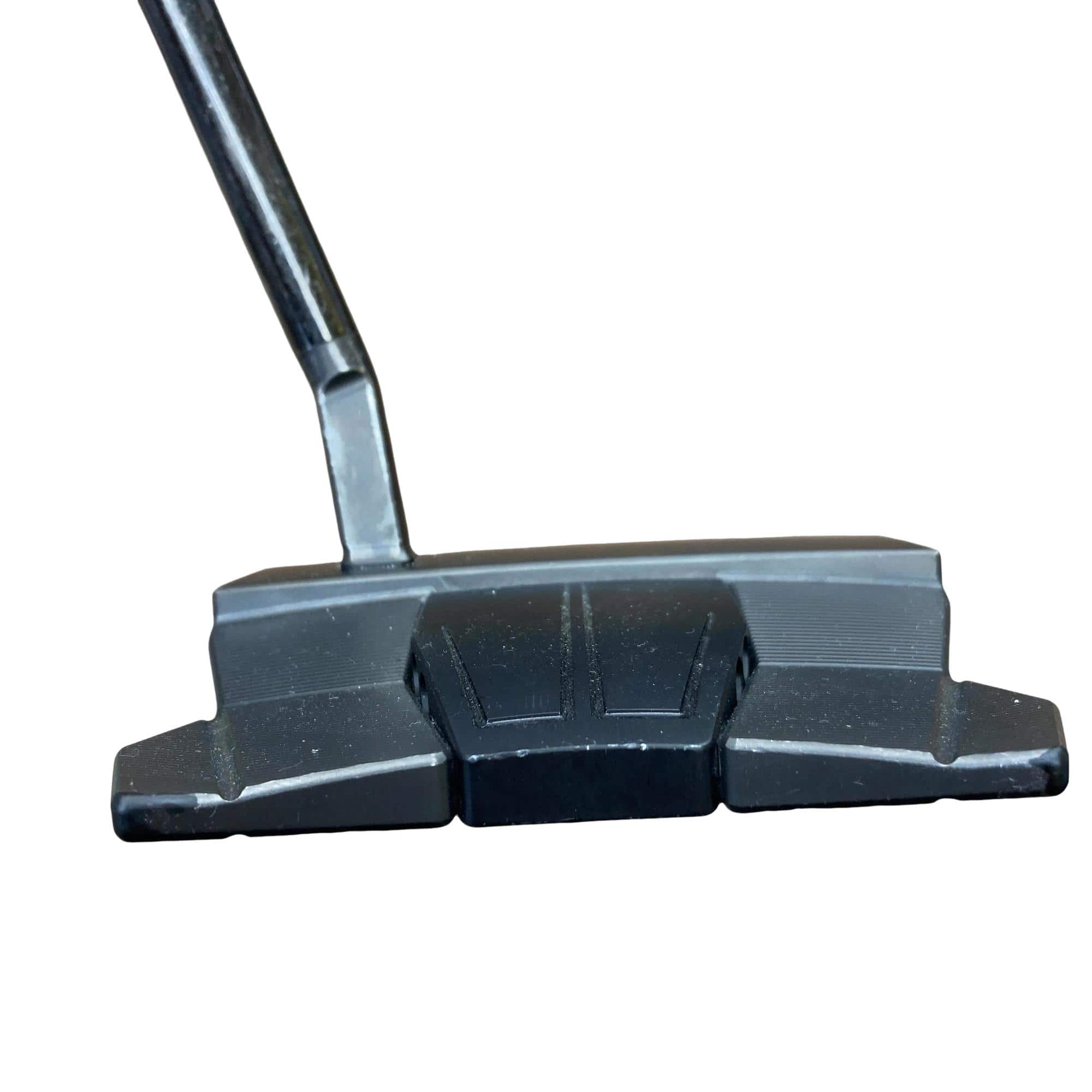 rbnssx@b`ldqnm@g@biQOQOj@ak`bj@RSDTC`