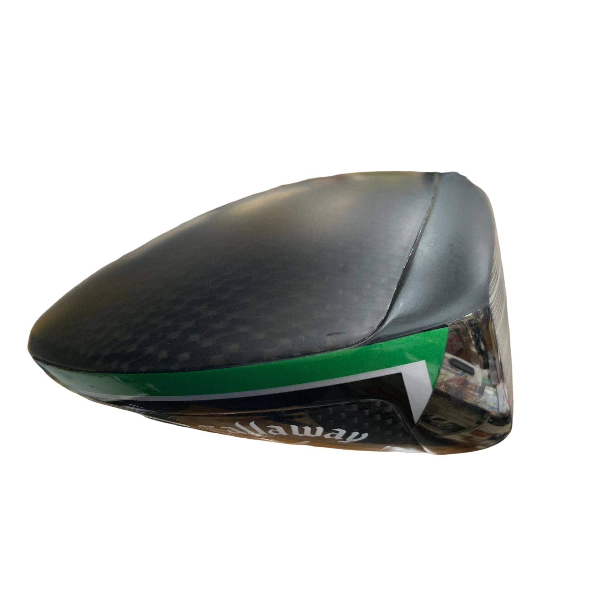 �d�k�x�s�d�@�l�`�w�@�e�`�r�s�@�P�O�D�T°