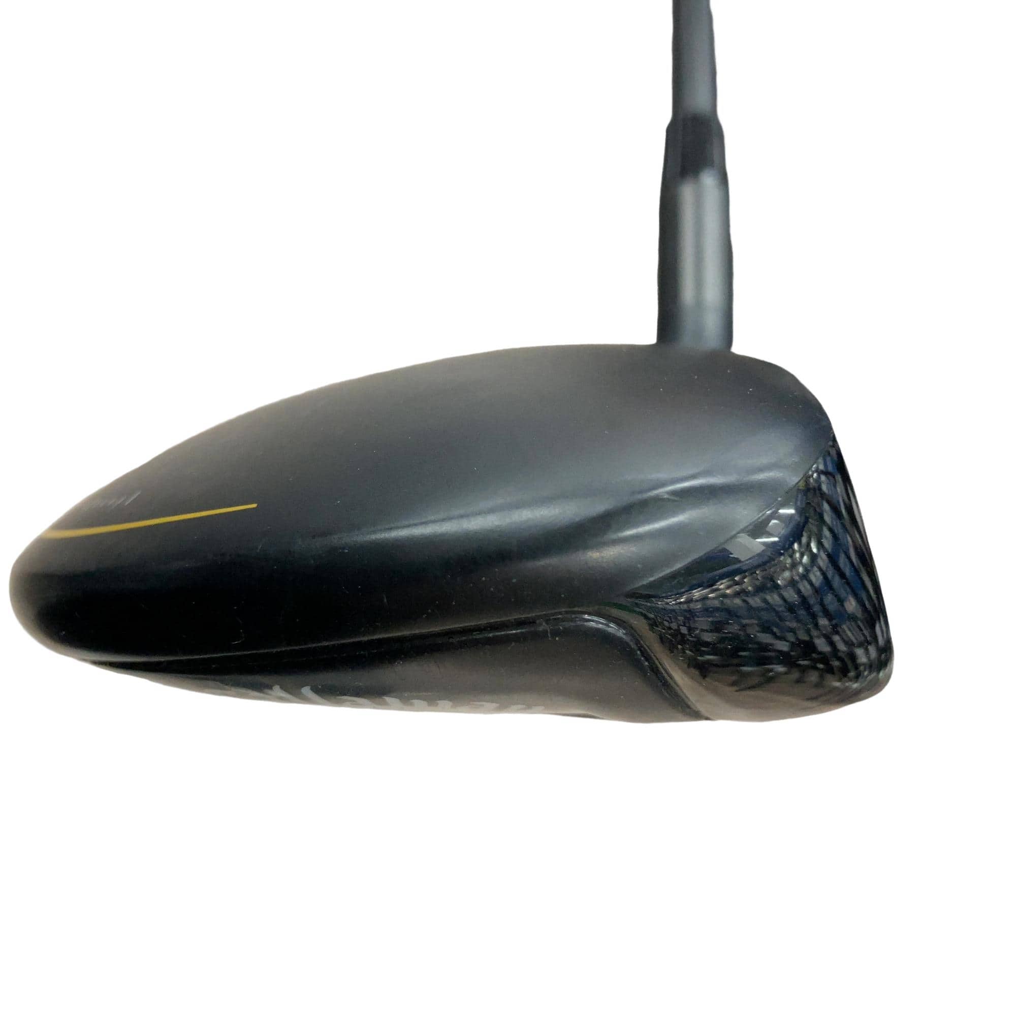 �q�n�f�t�d�@�r�s�@�l�`�w�@�c�@�T�v