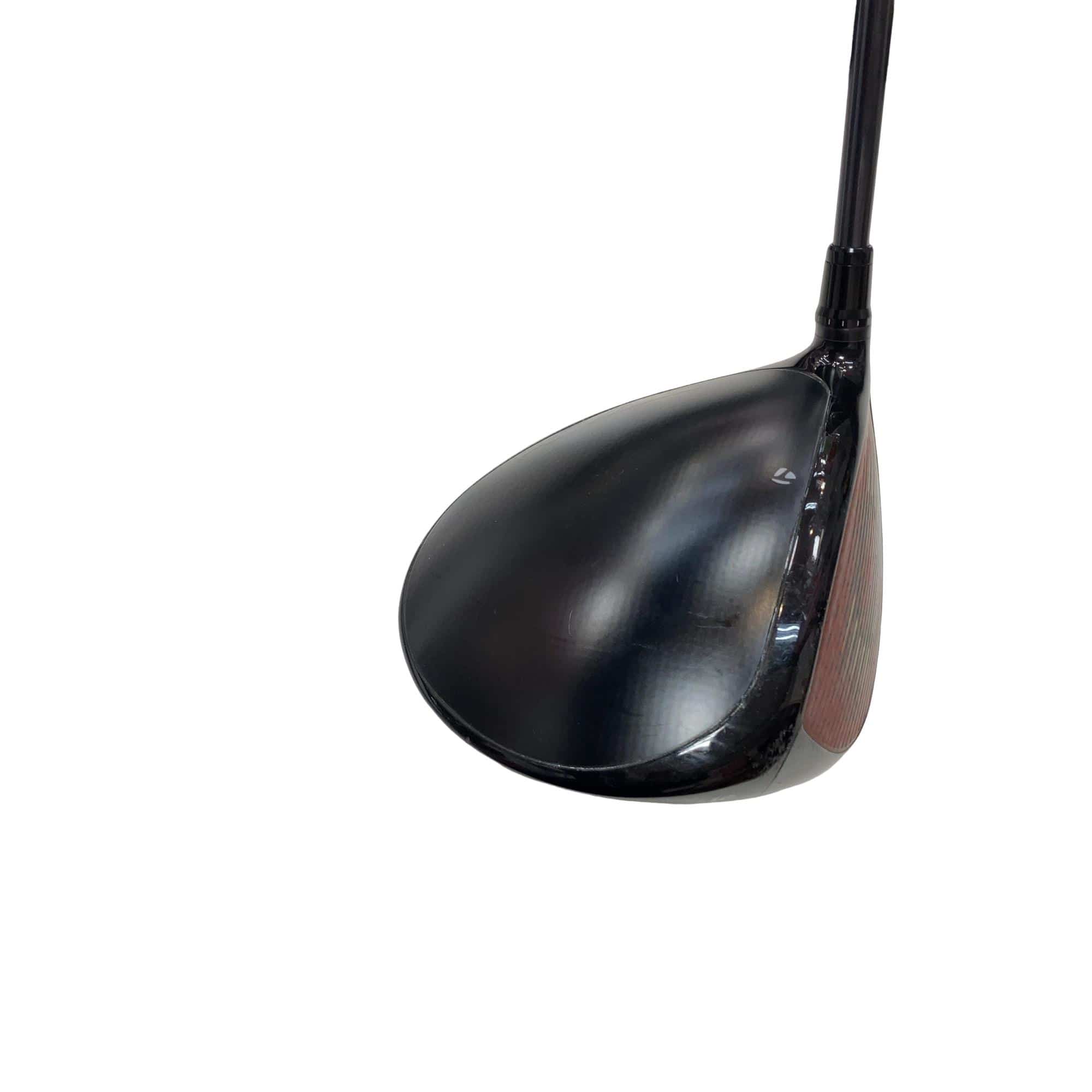 �r�s�d�`�k�s�g�@�P�O�D�T°