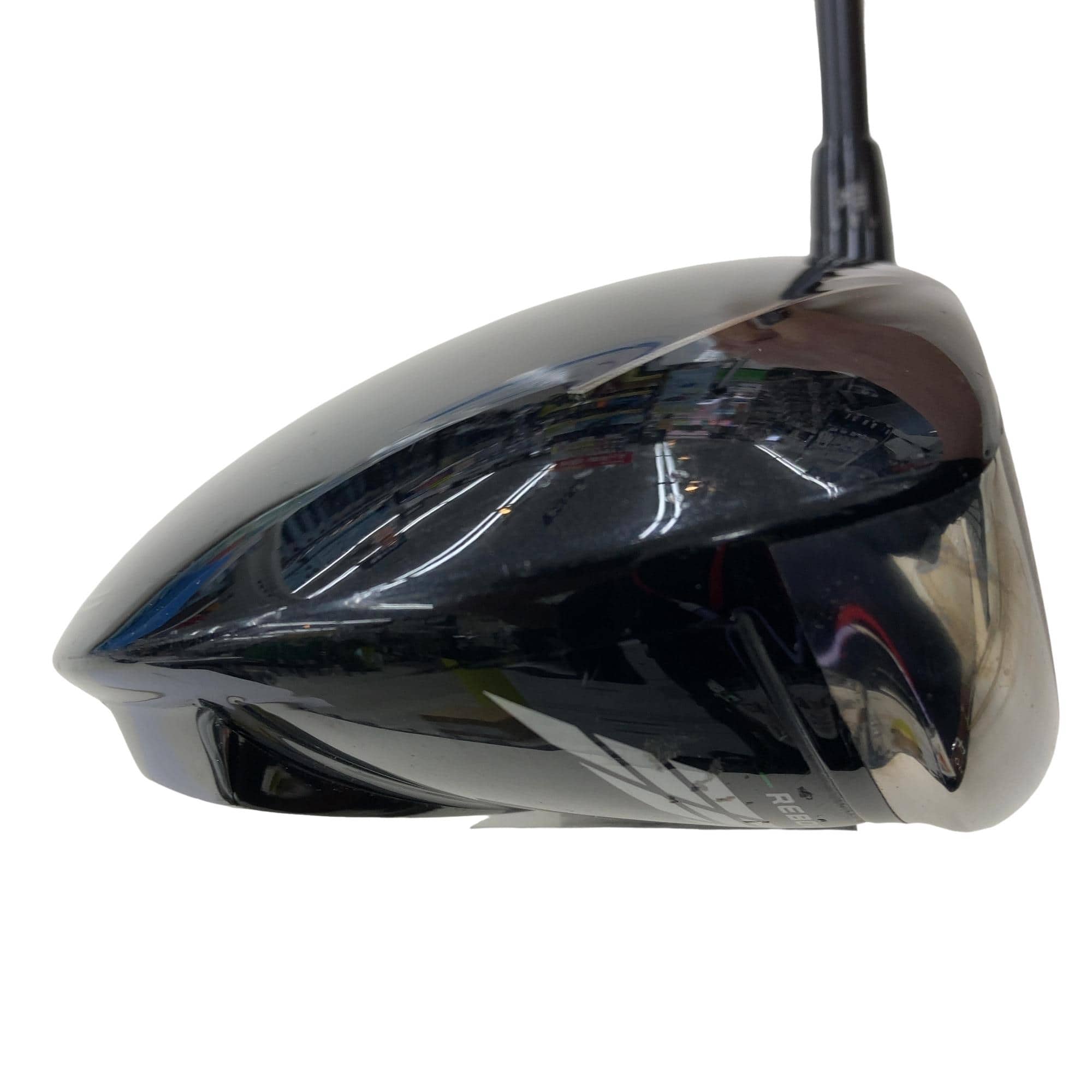 �w�w�h�n�i�Q�O�Q�Q�j�@�������@�@�X�D�T°