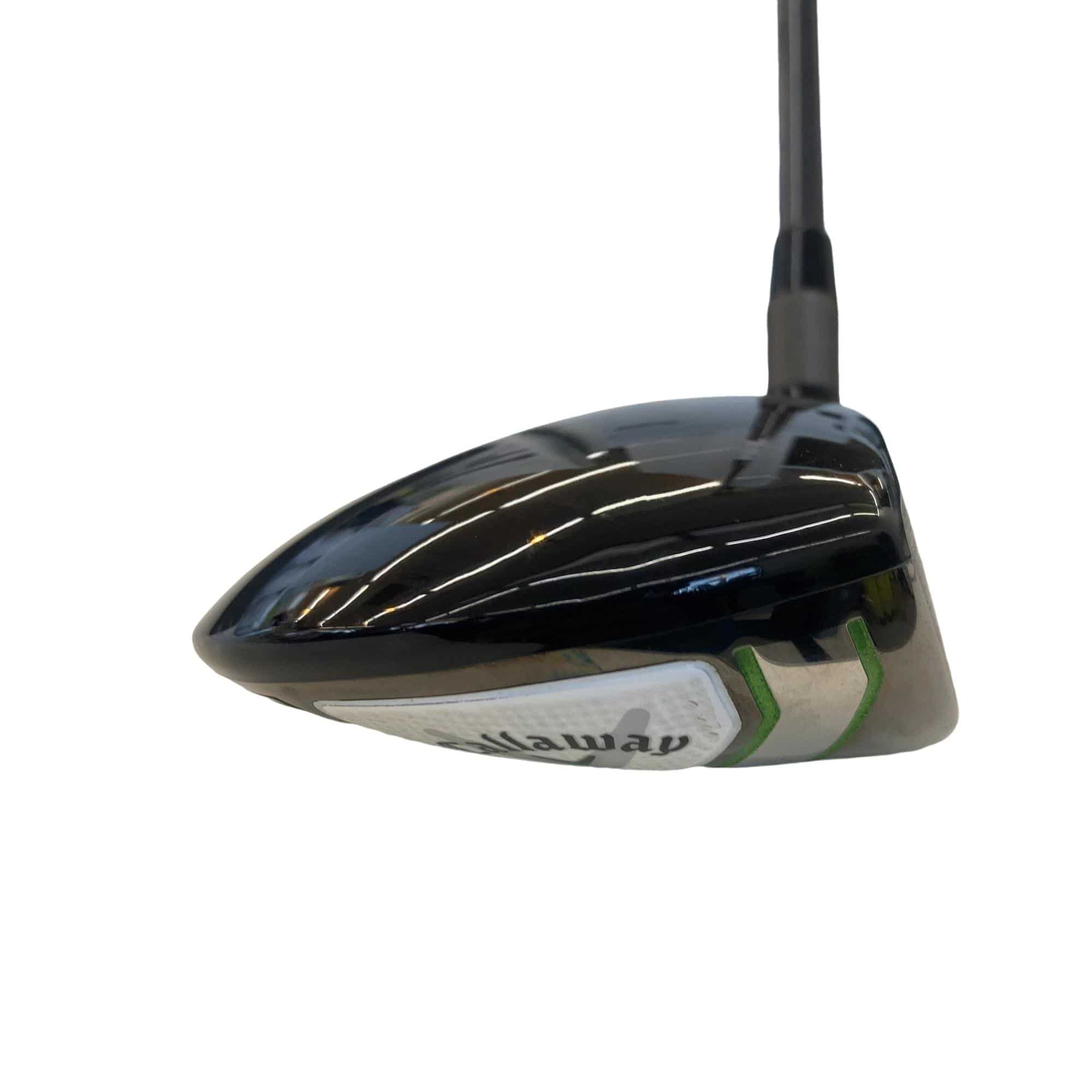 �d�o�h�b�@�r�o�d�d�c�@�R�v