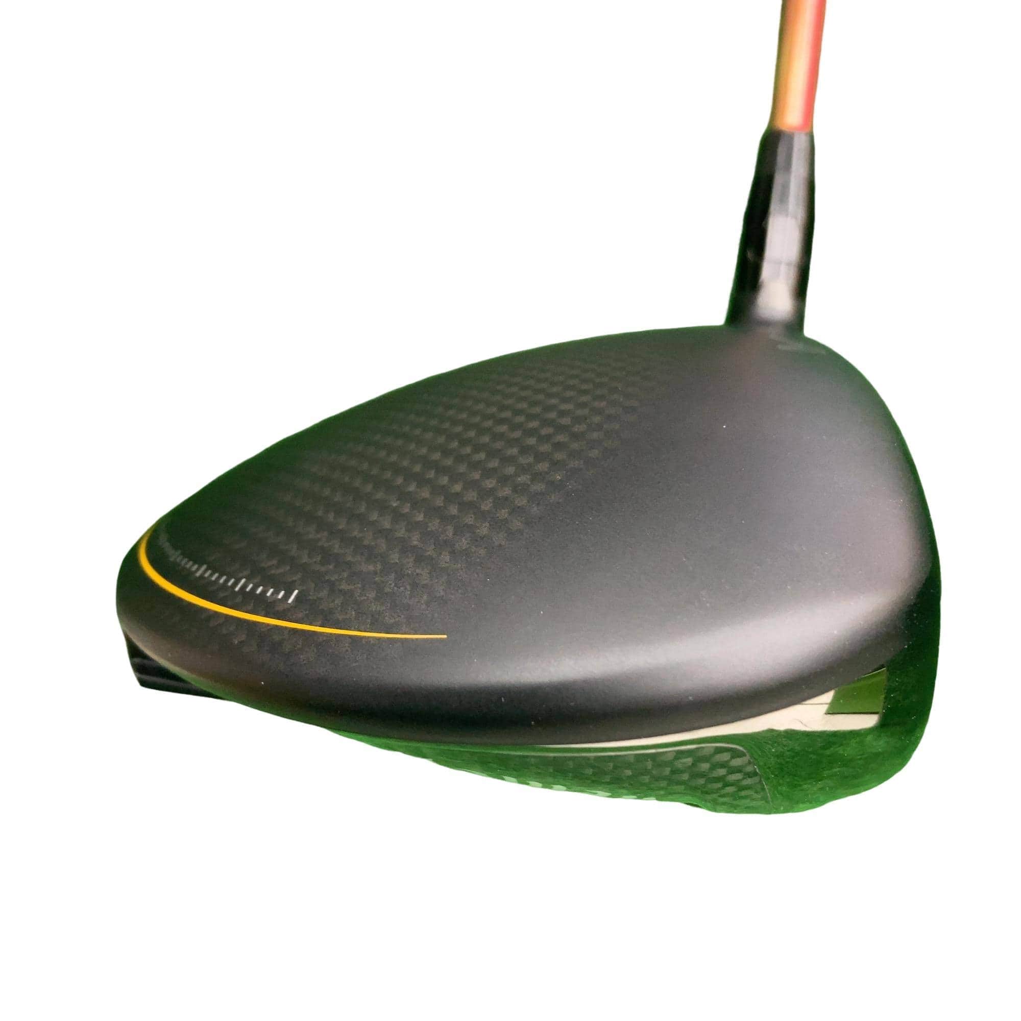 �q�n�f�t�d�@�r�s�@�l�`�w�@�k�r�@�P�O�D�T°