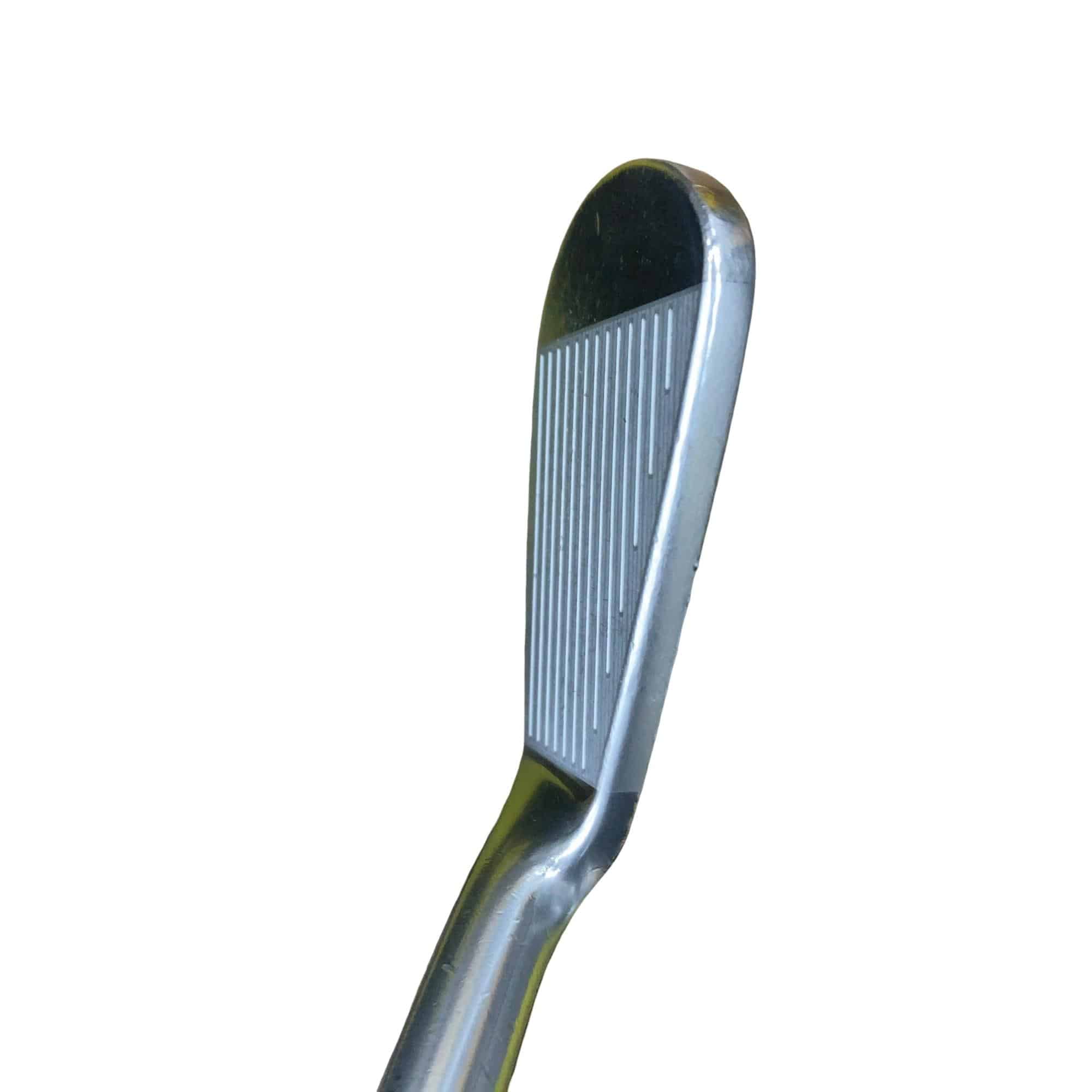 �r�q�h�w�n�m�@�y�V�U�T�@�@�U�r�i���{���F�U�{�Z�b�g�j