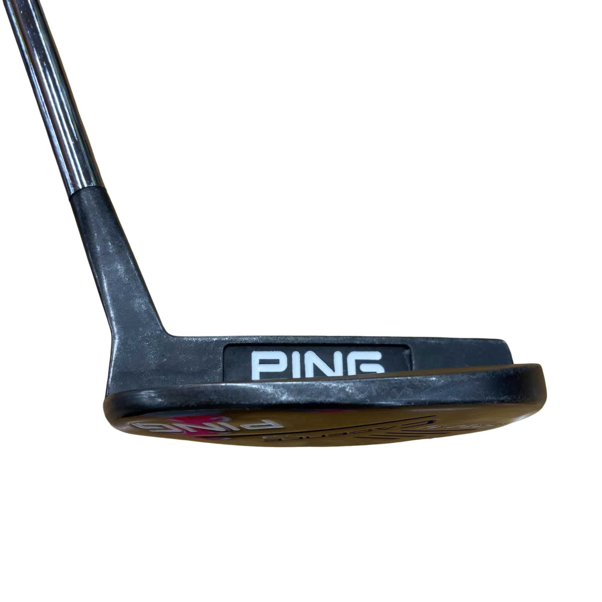 b`cdmbd@sq@r@gij@RSC`