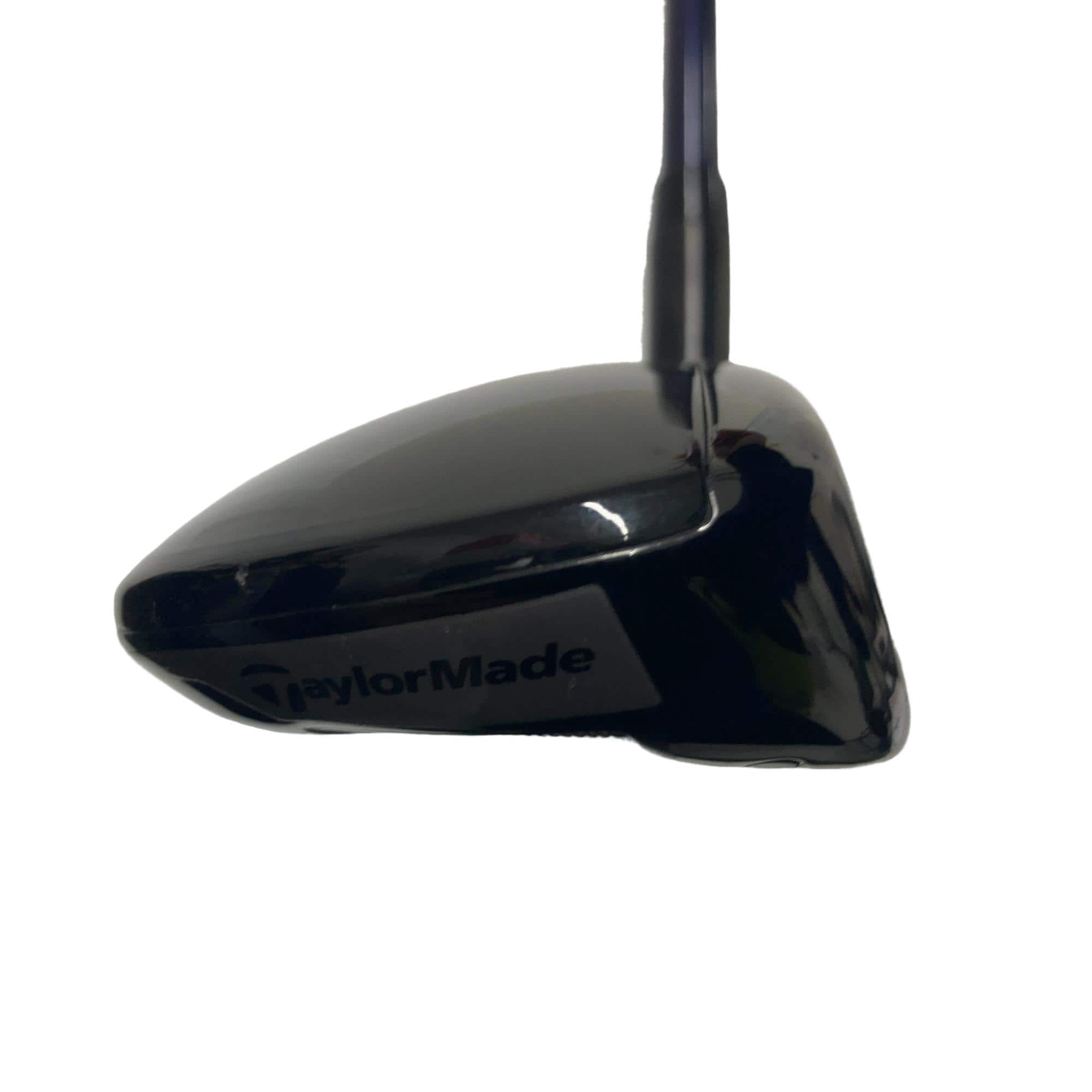 �p���P�O�@�l�`�w�@�t�R