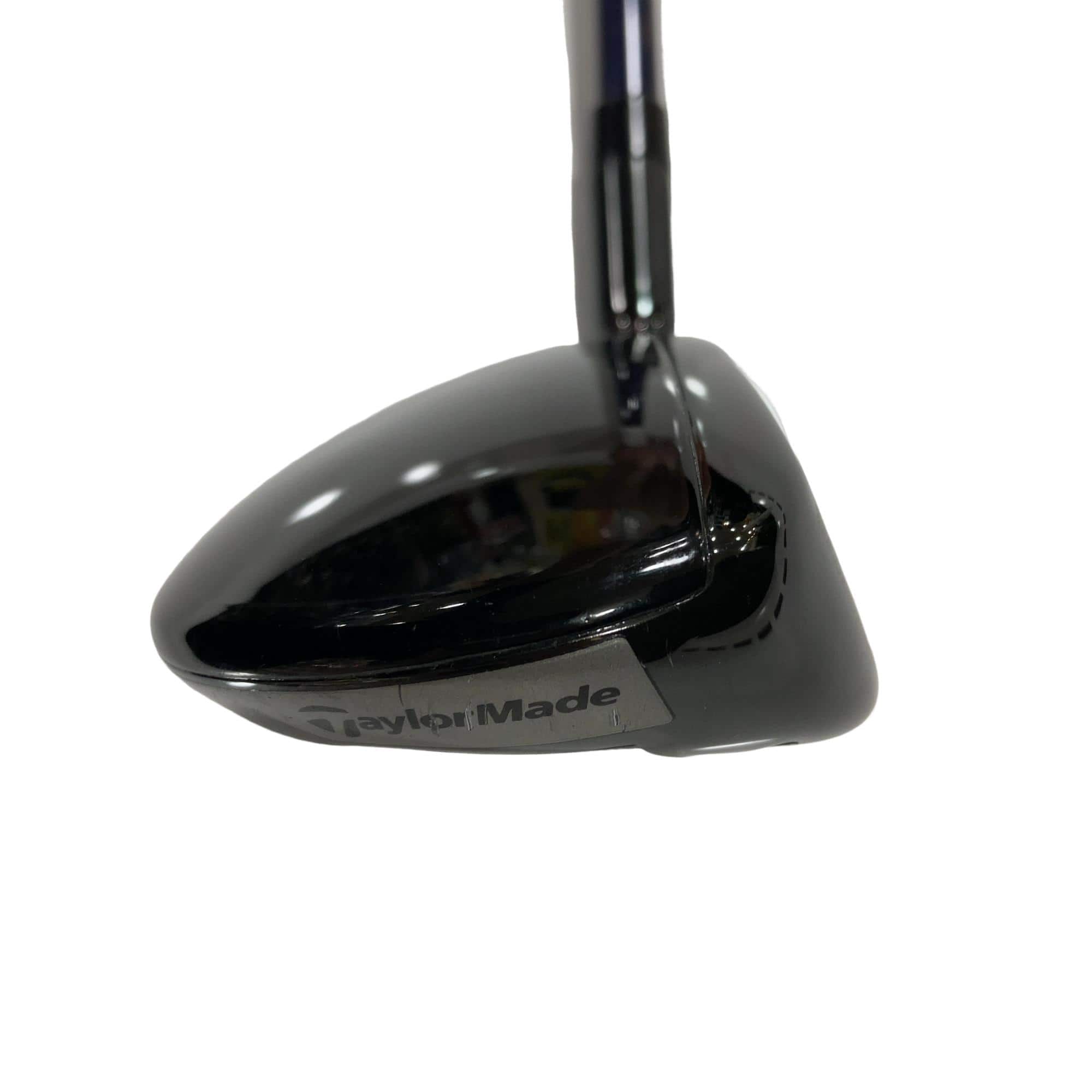 �p���P�O�@�l�`�w�@�t�S