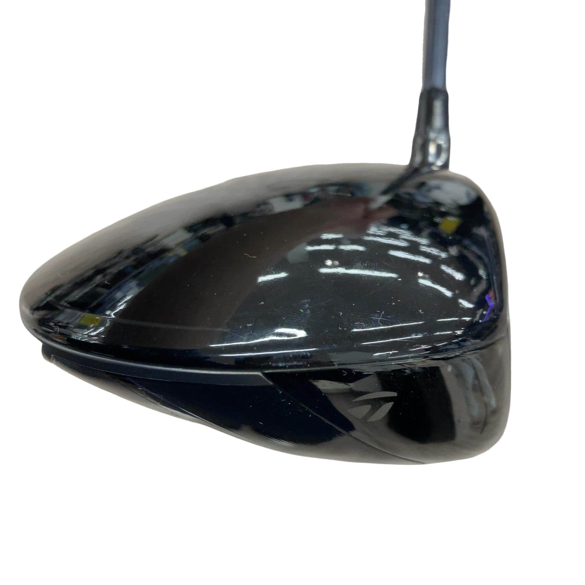 �p���P�O�@�k�r�@�@�X°