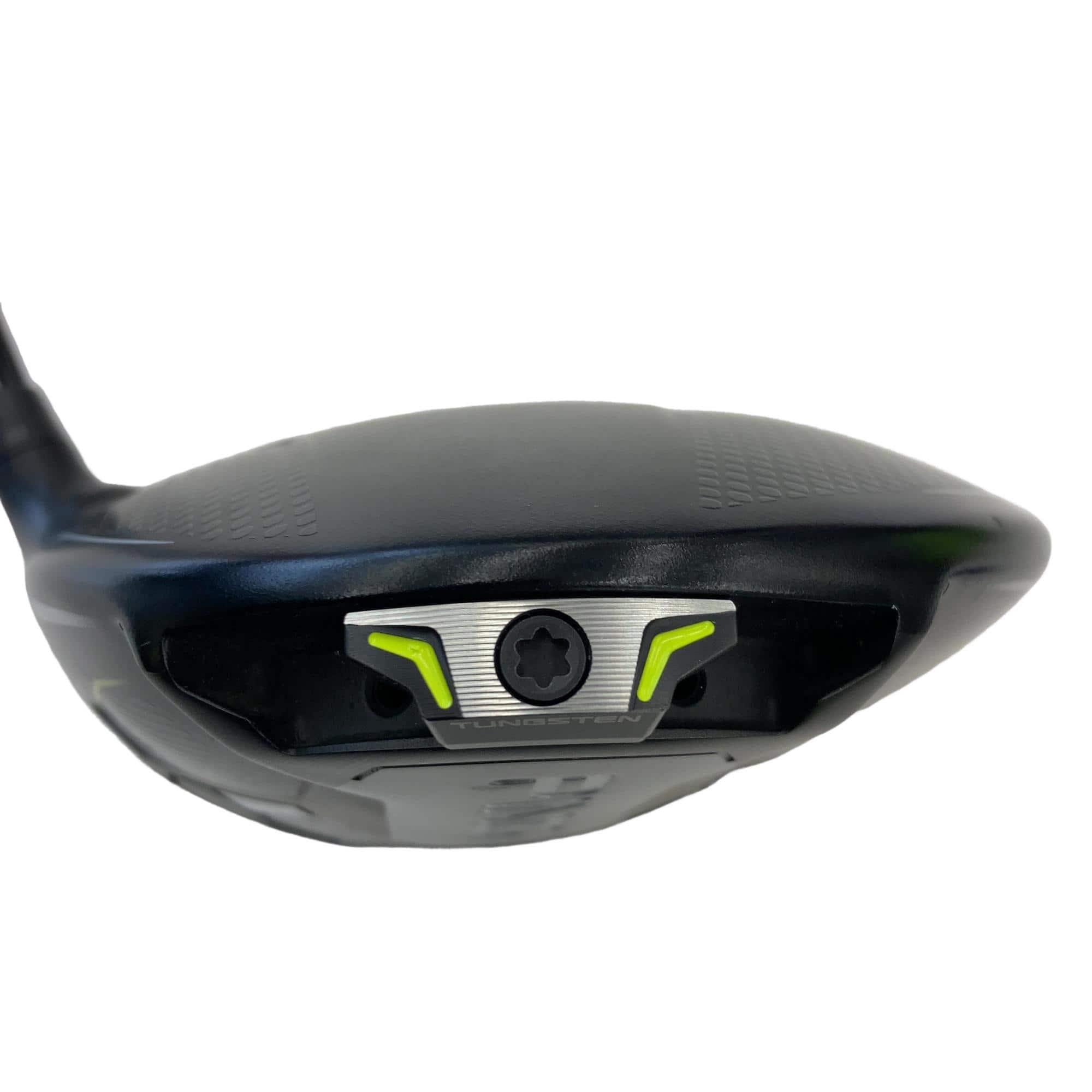 �f�S�R�O�@�l�`�w�@�@�X°