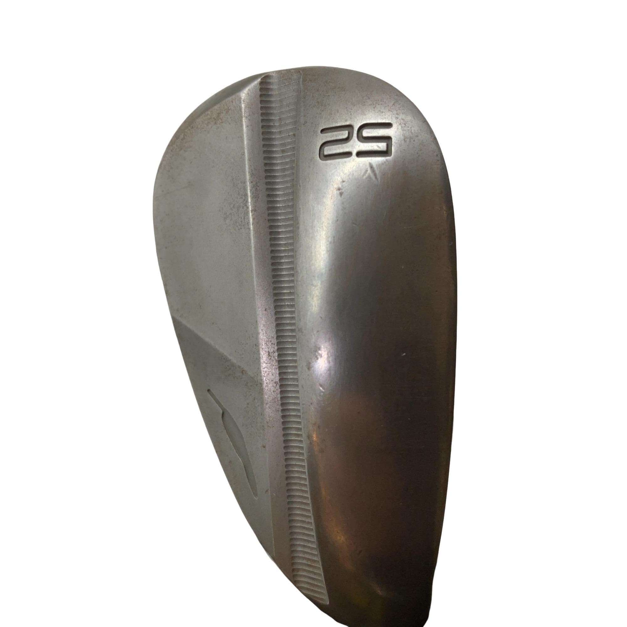 �q�l�|�v�@�m�[���b�L�@�T�Q°