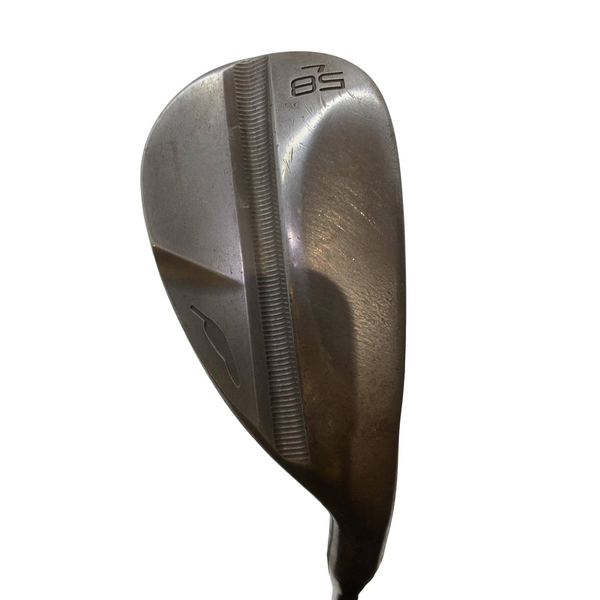 �q�l�|�v�@�m�[���b�L�@�T�W°�^�k