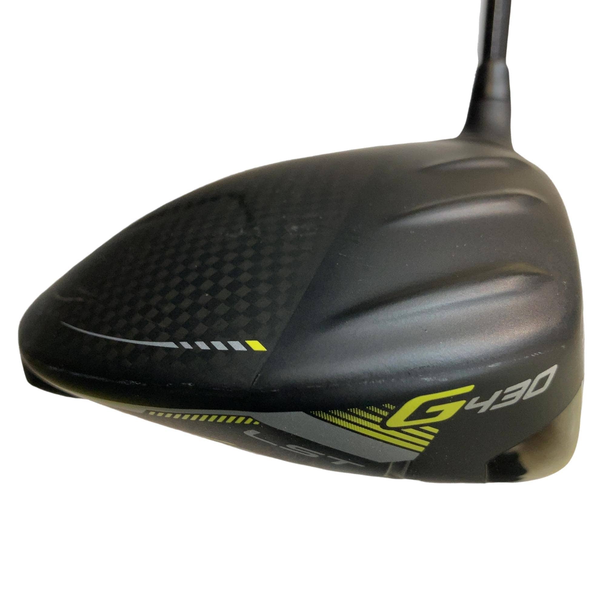 �f�S�R�O�@�k�r�s�@�P�O�D�T°