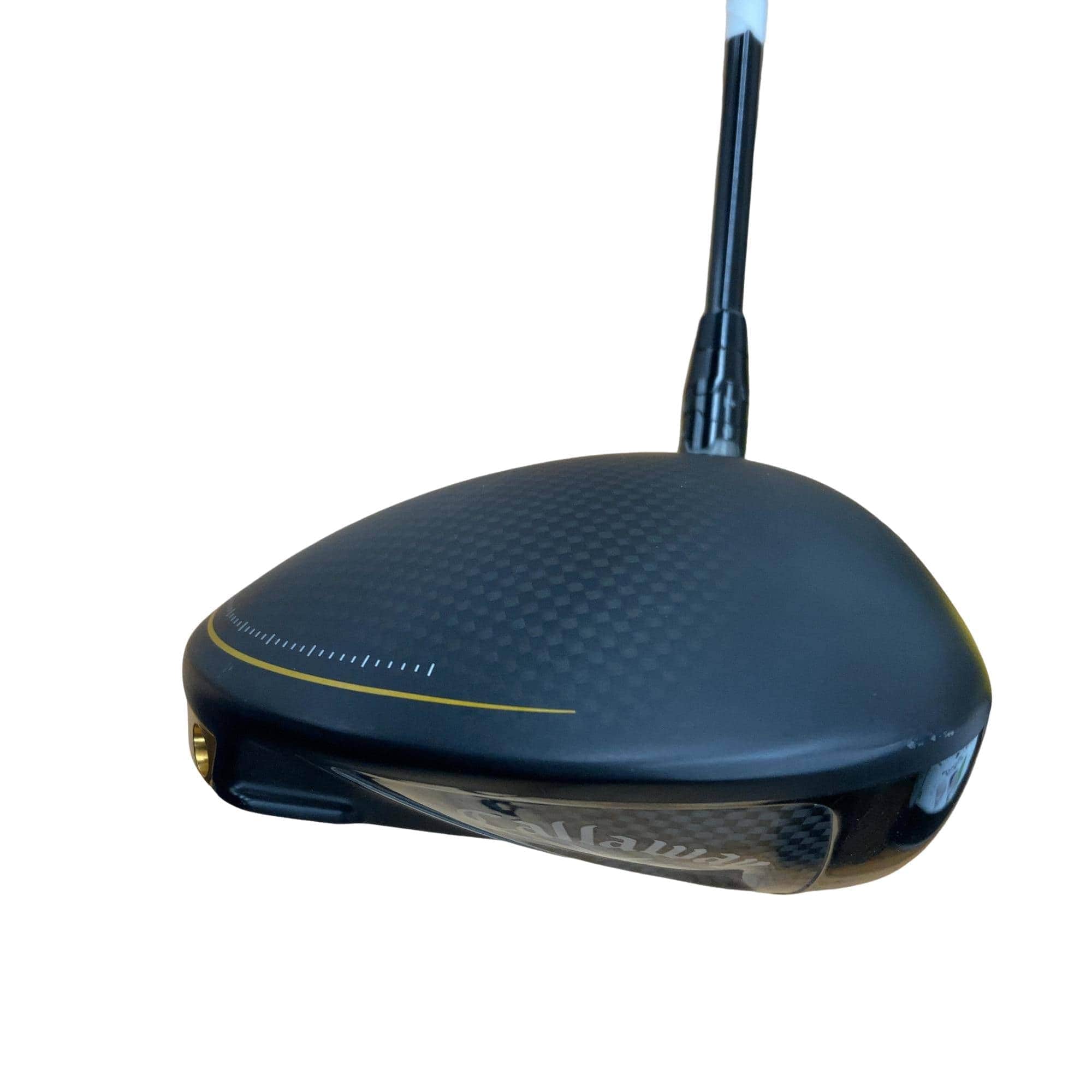 �q�n�f�t�d�@�r�s�@�������@�k�r�@�P�O�D�T°�@�t�r�`