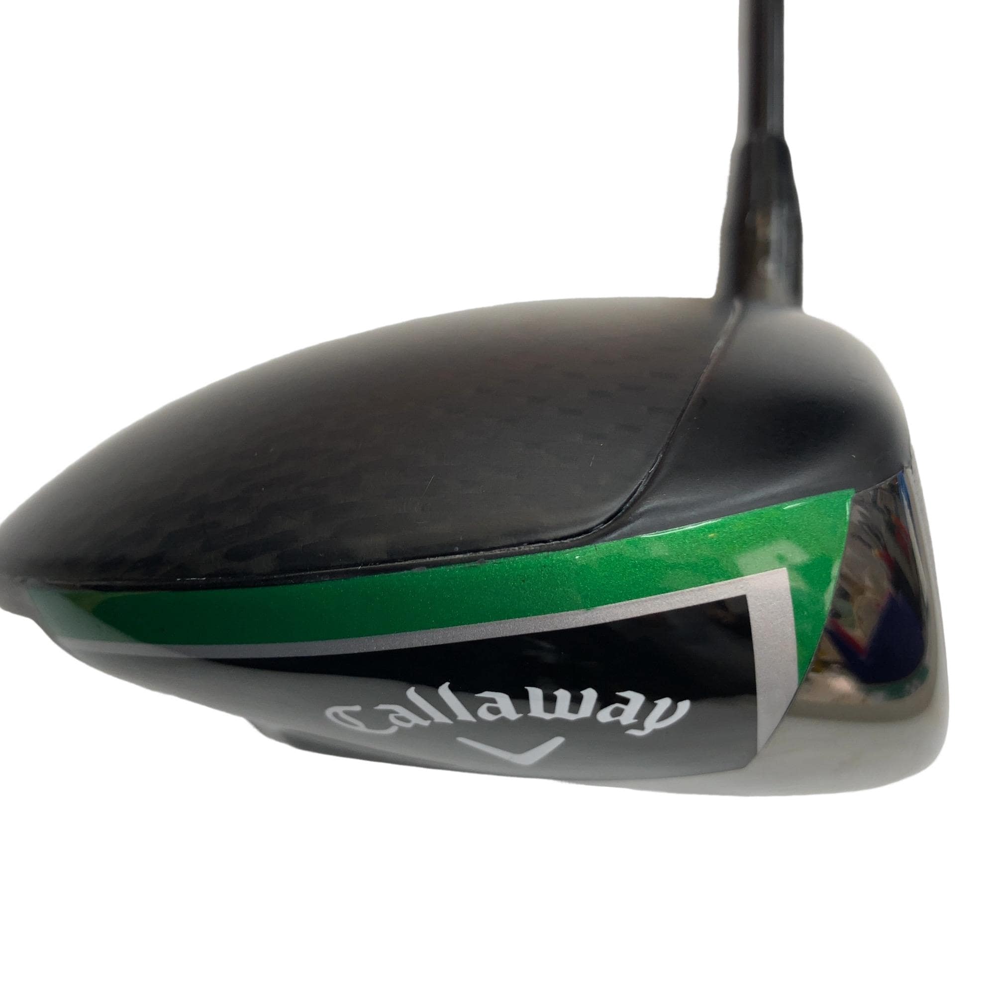 �d�k�x�s�d�@�l�h�m�h�@�c�q�h�u�d�q�@�P�P�D�T°