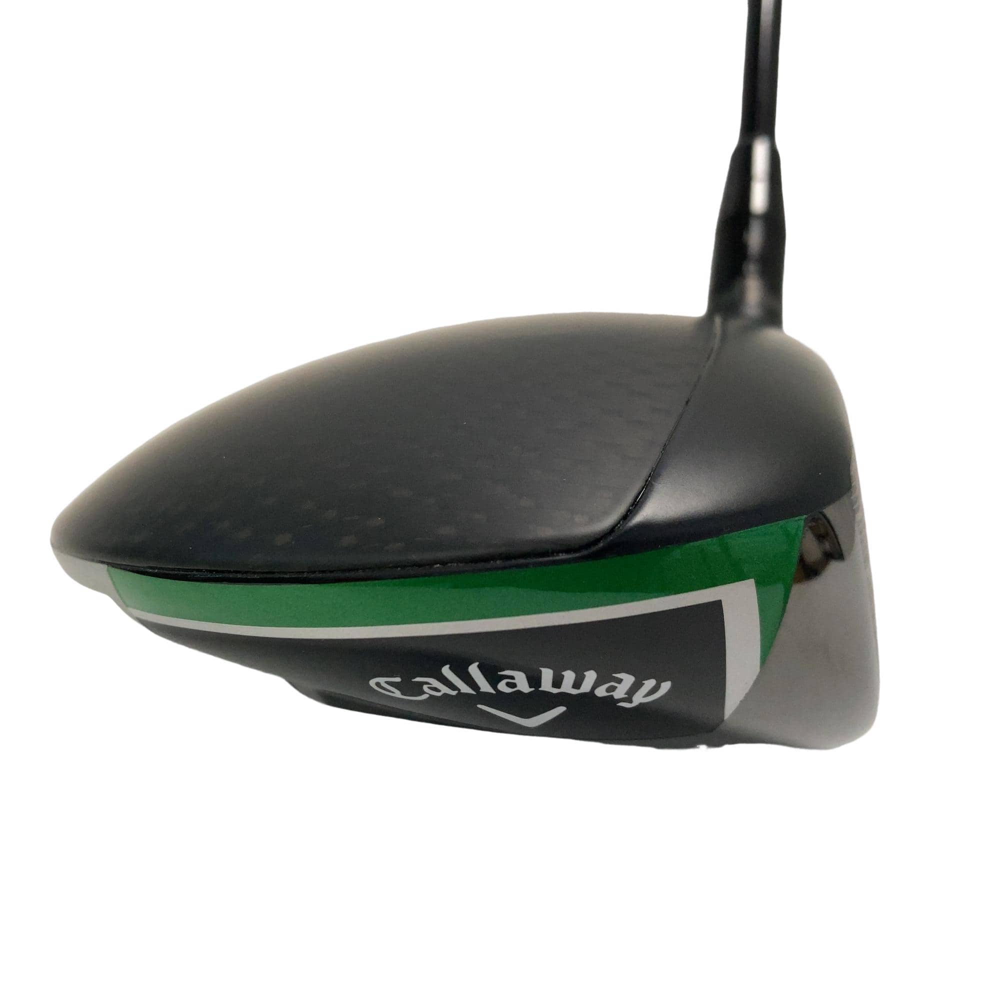 �d�k�x�s�d�@�l�h�m�h�@�c�q�h�u�d�q�@�P�P�D�T°