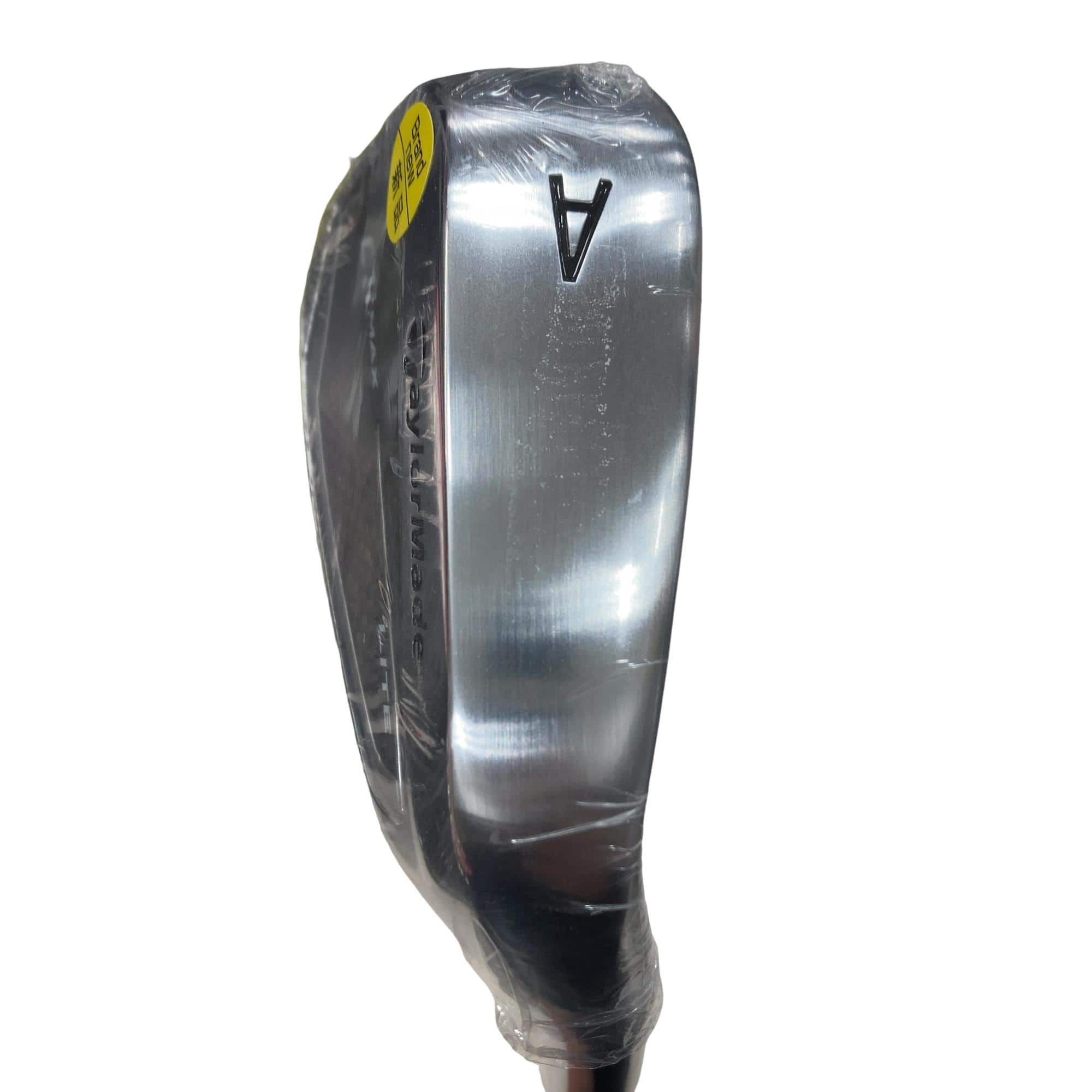 �p���@�l�`�w�@�k�h�s�d�@�`�v