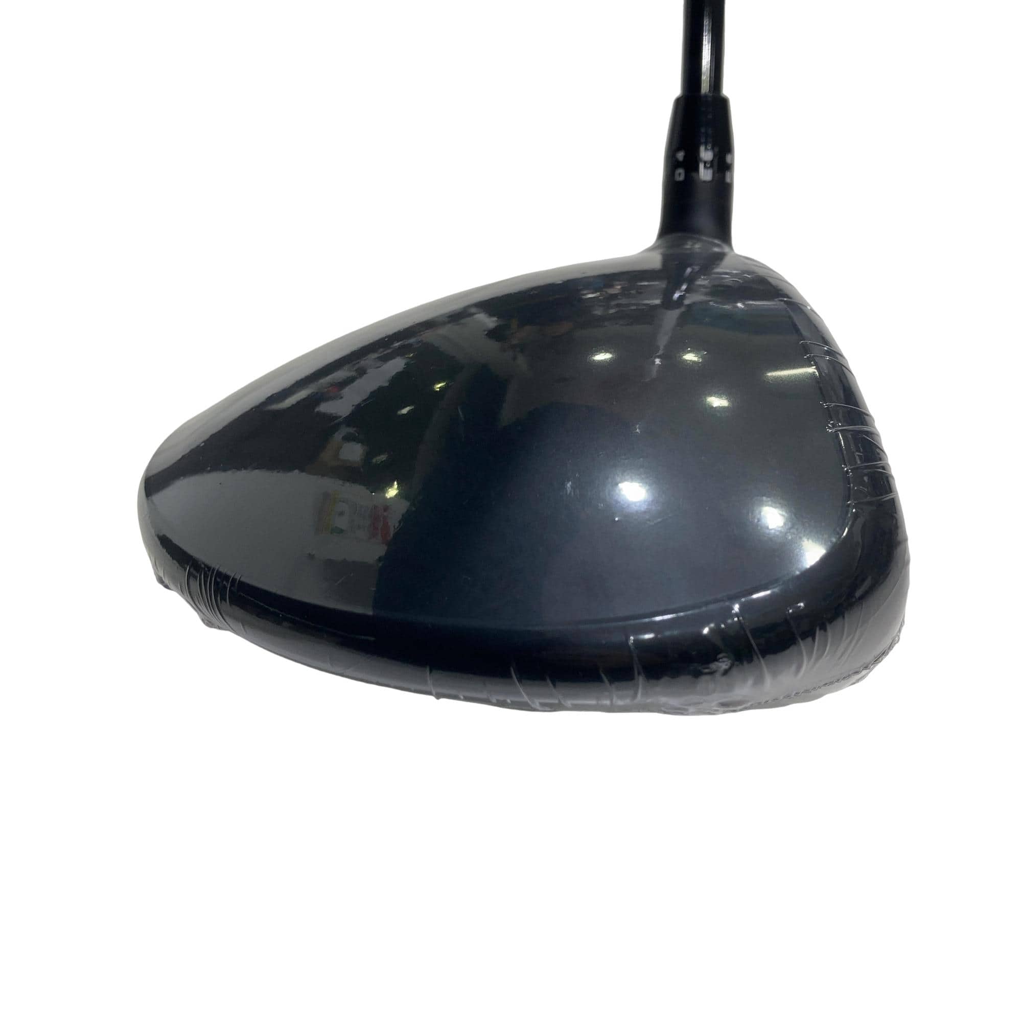 �����������@�c�r�|�`�c�`�o�s�@�l�`�w�|�c�@�P�O�D�T°