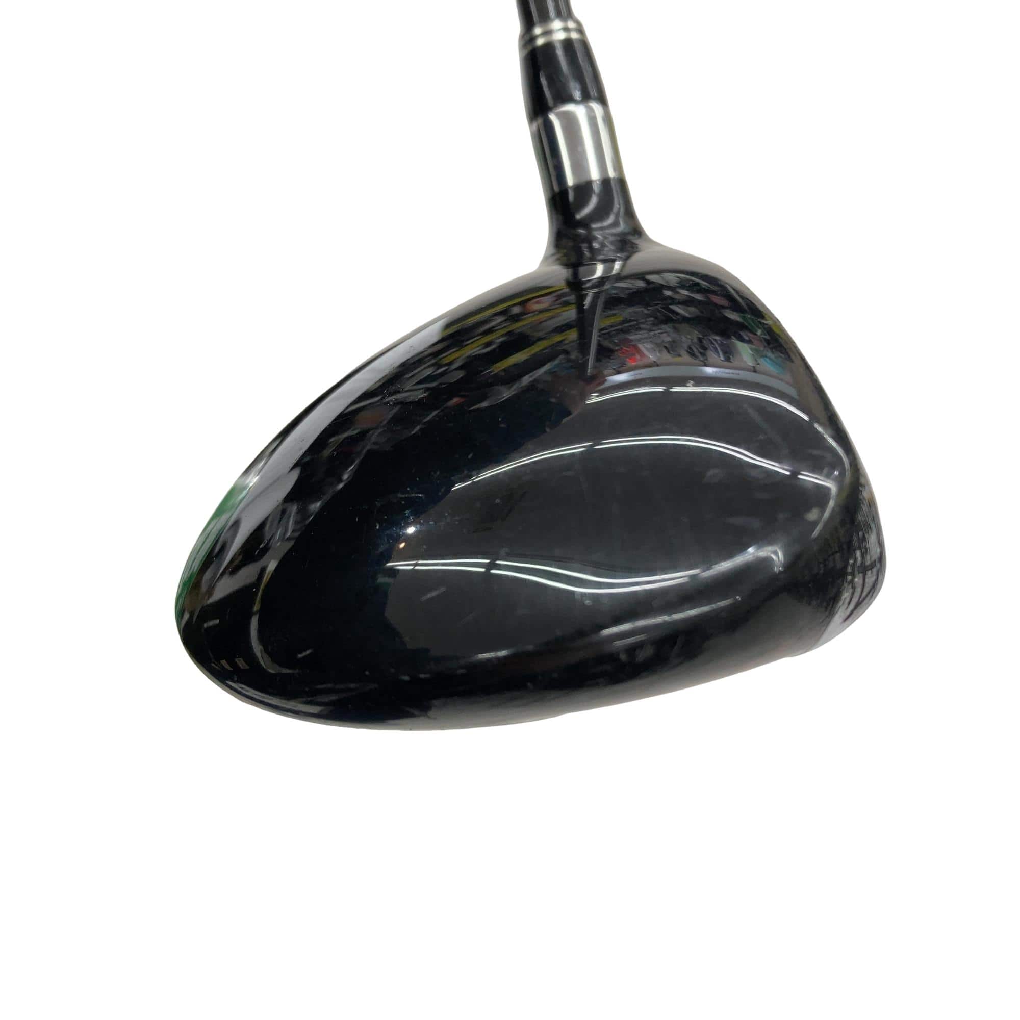 �s�n�t�q�r�s�`�f�d�@�w�|�c�q�h�u�d�@�V�O�P�@�R�v