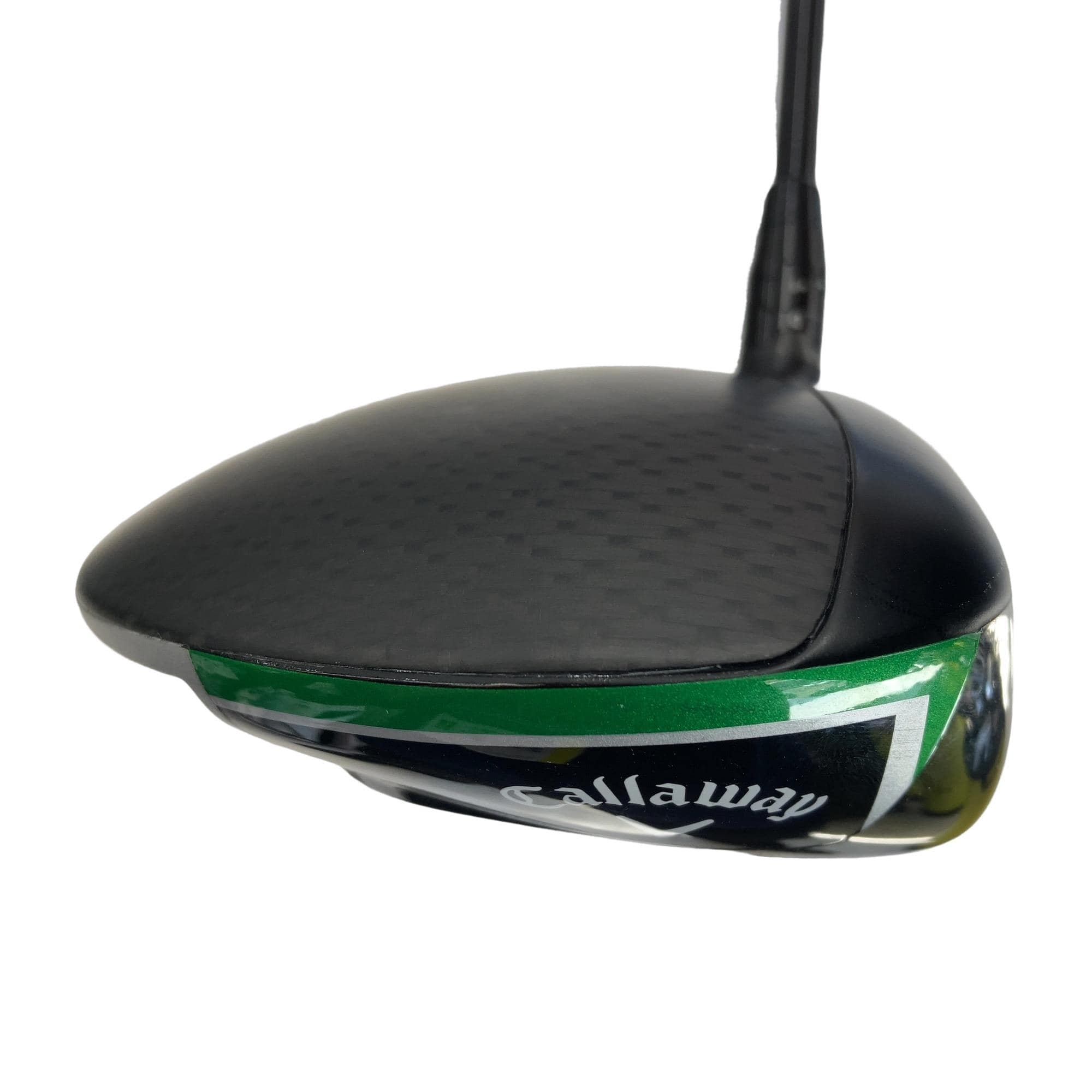 �d�k�x�s�d�@�l�h�m�h�@�c�q�h�u�d�q�@�P�P�D�T°