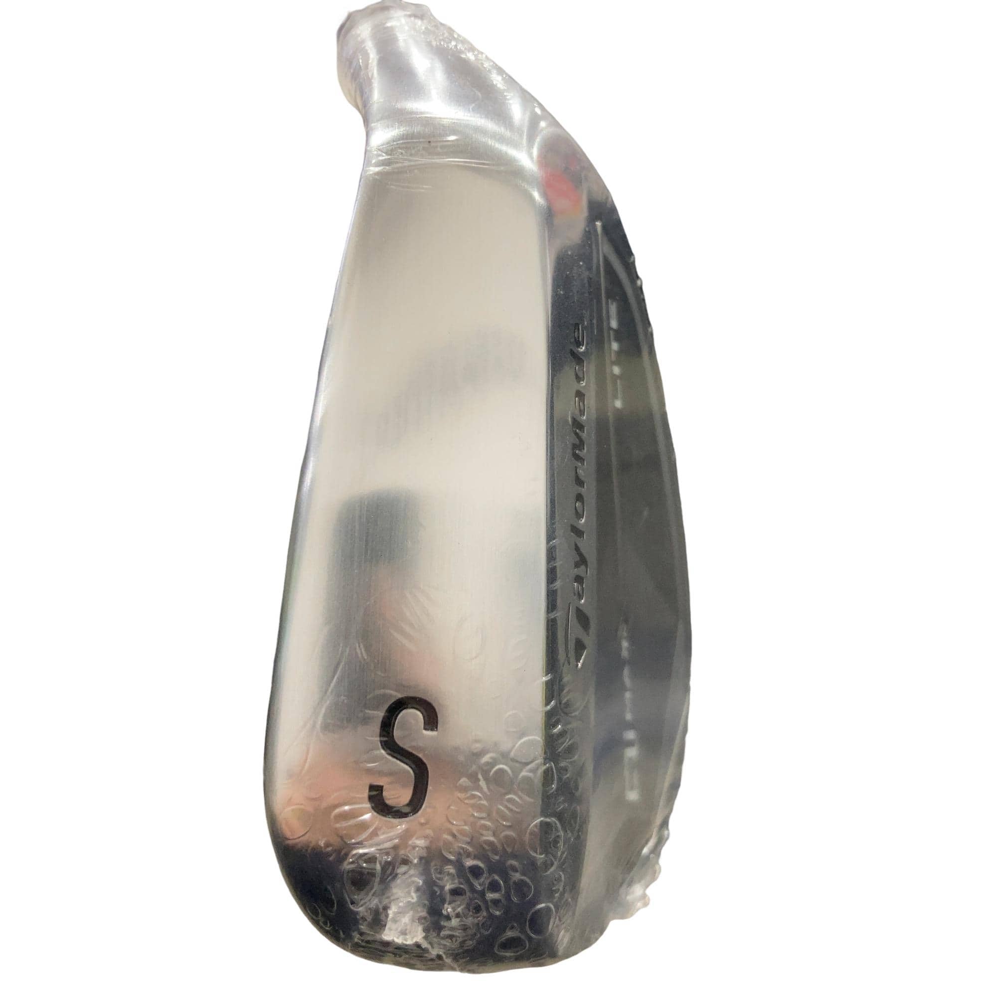 �p���@�l�`�w�@�k�h�s�d�@�r�v