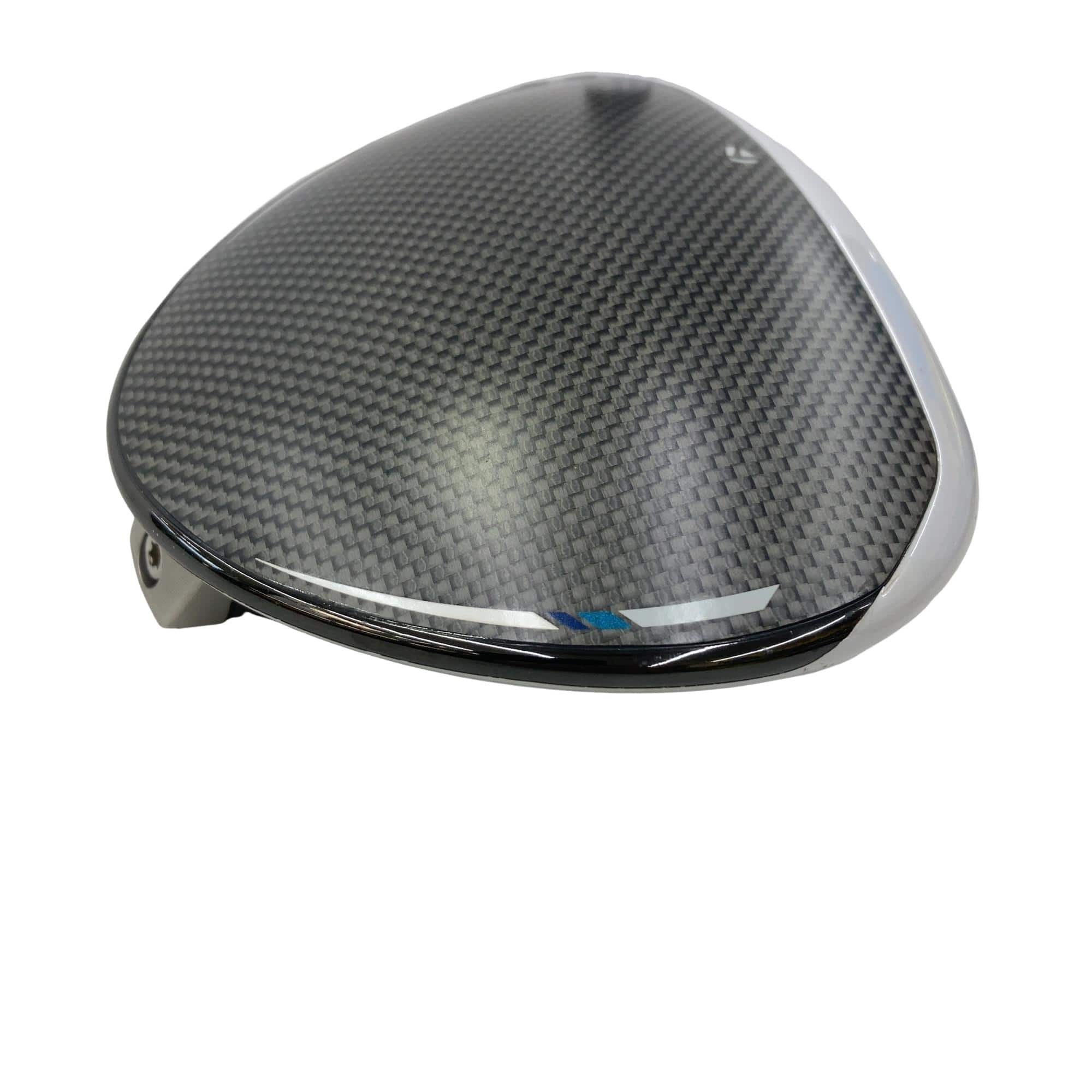 �r�h�l�@�l�`�w�|�c�@�@�X°