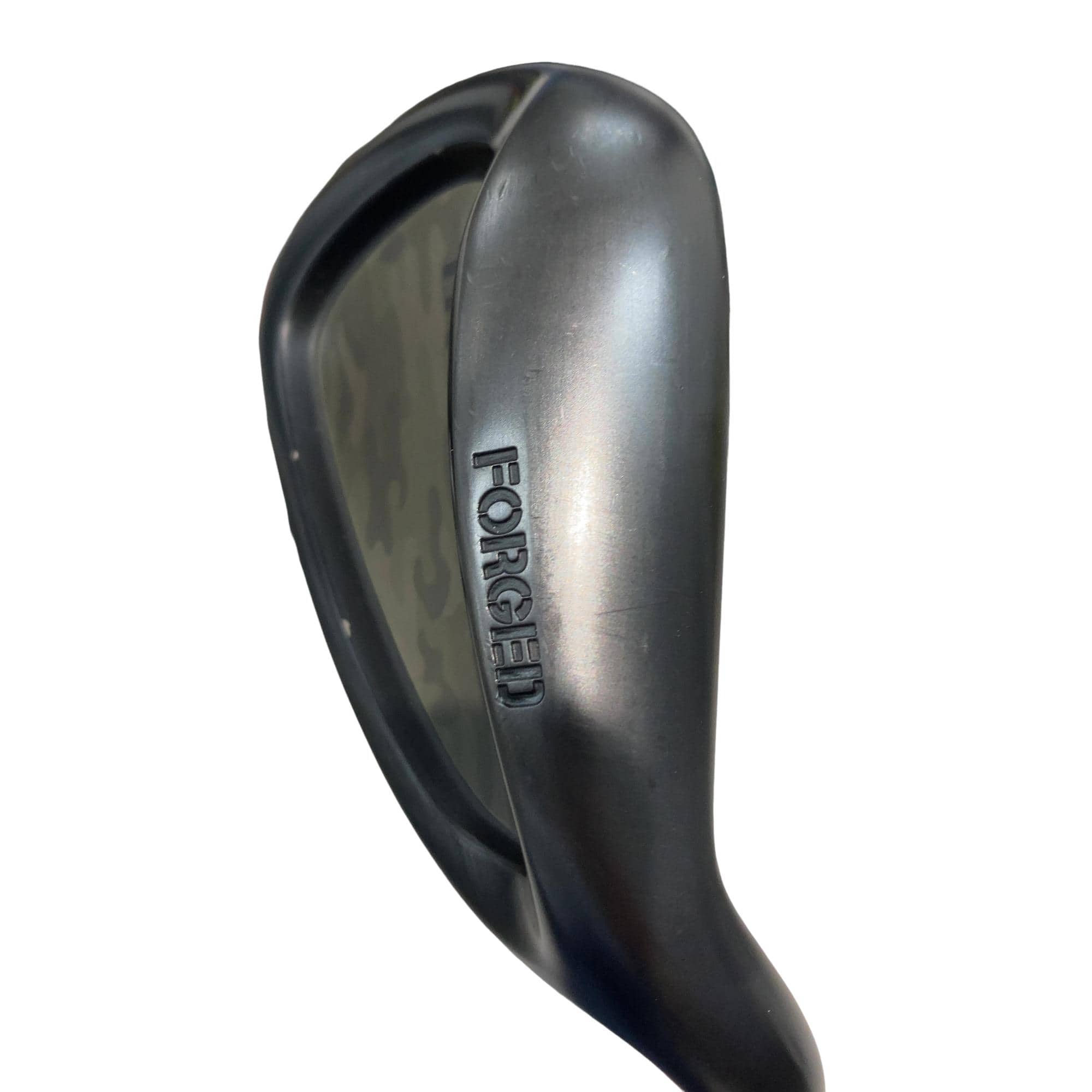 �s�j�|�S�O