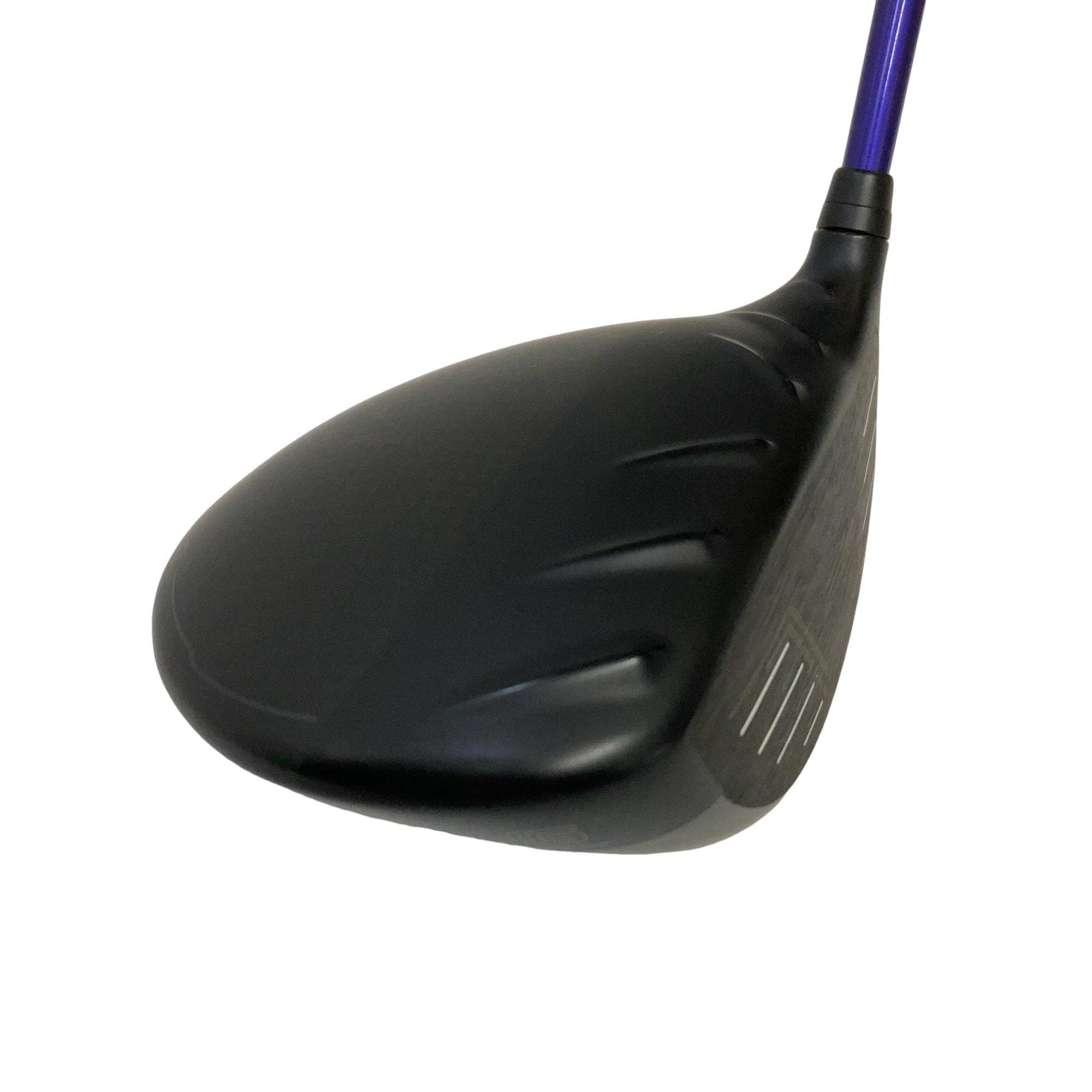 �f�S�S�O�@�k�r�s�@�P�O�D�T°