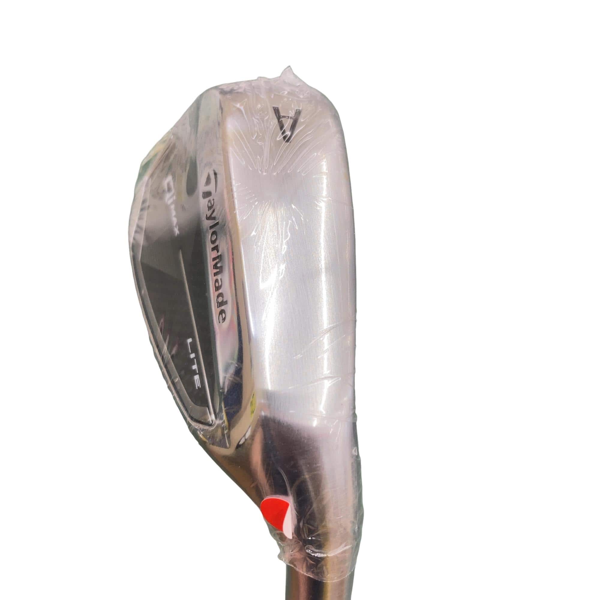 �p���@�l�`�w�@�k�h�s�d�@�`�v