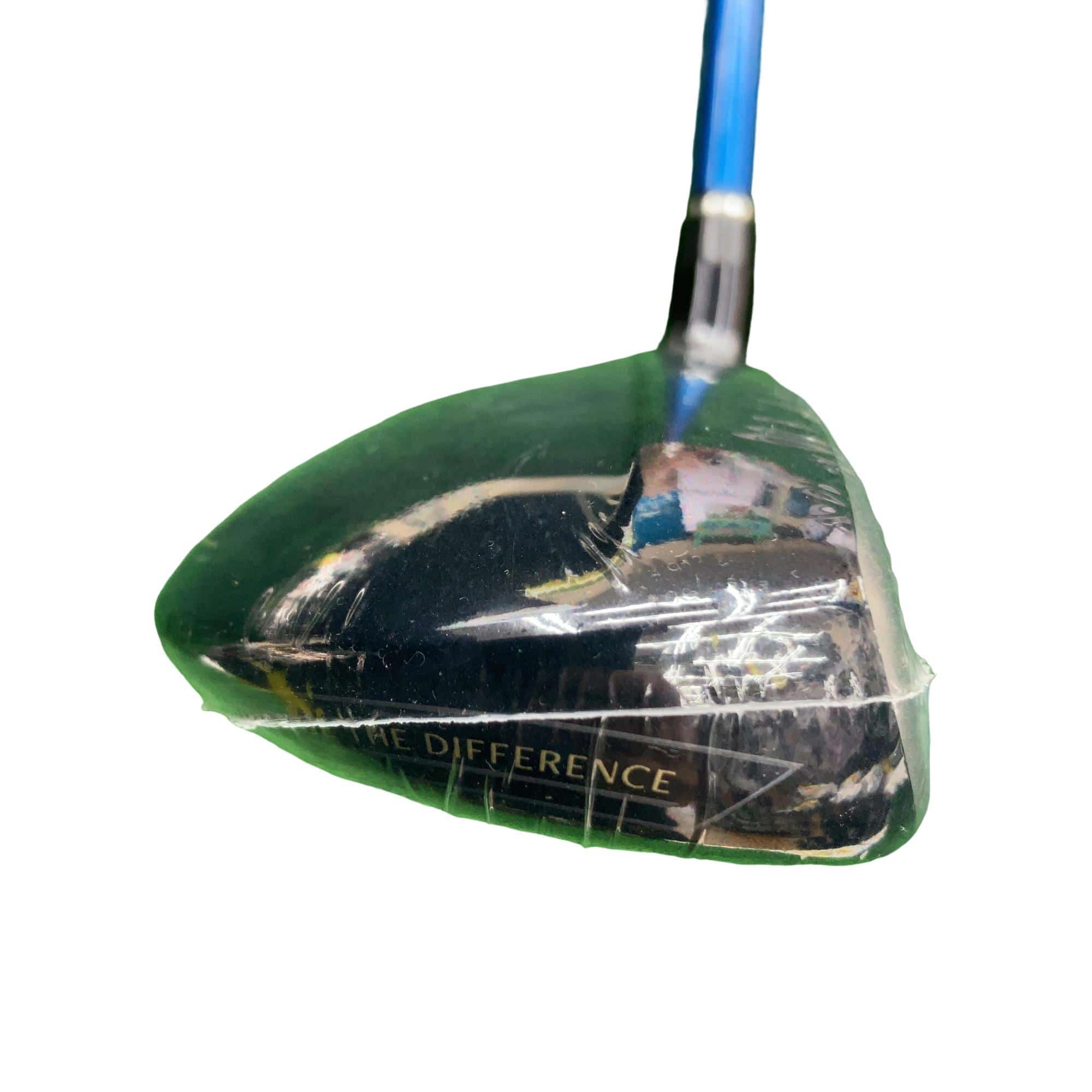 �w�w�h�n�i�Q�O�Q�S�j�@�g�S