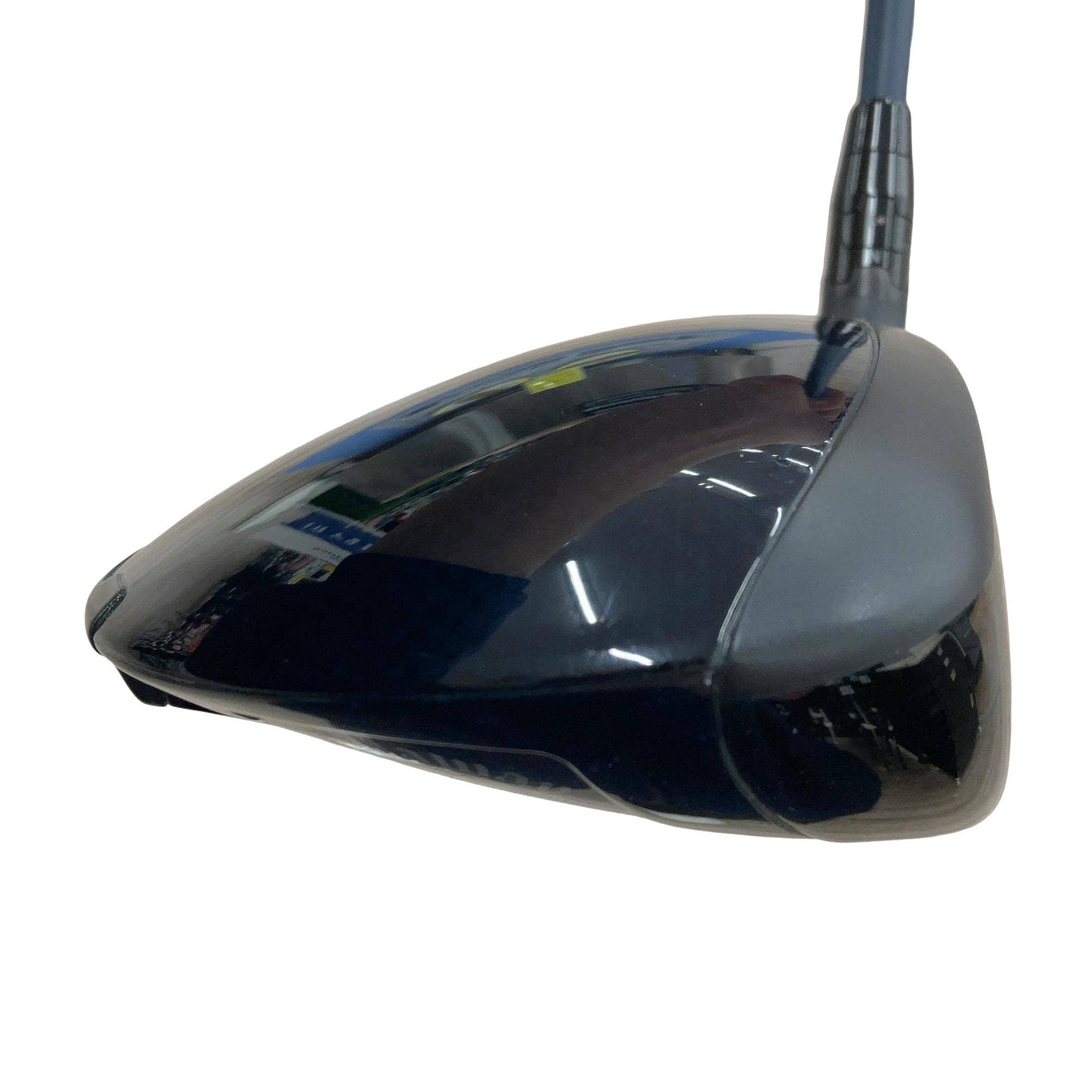 �o�`�q�`�c�x�l�@�w�@�P�O�D�T°