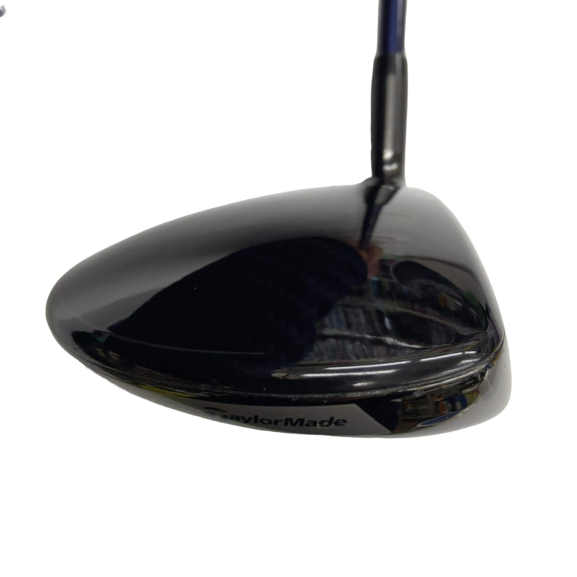 �p���P�O�@�l�`�w�@�T�v