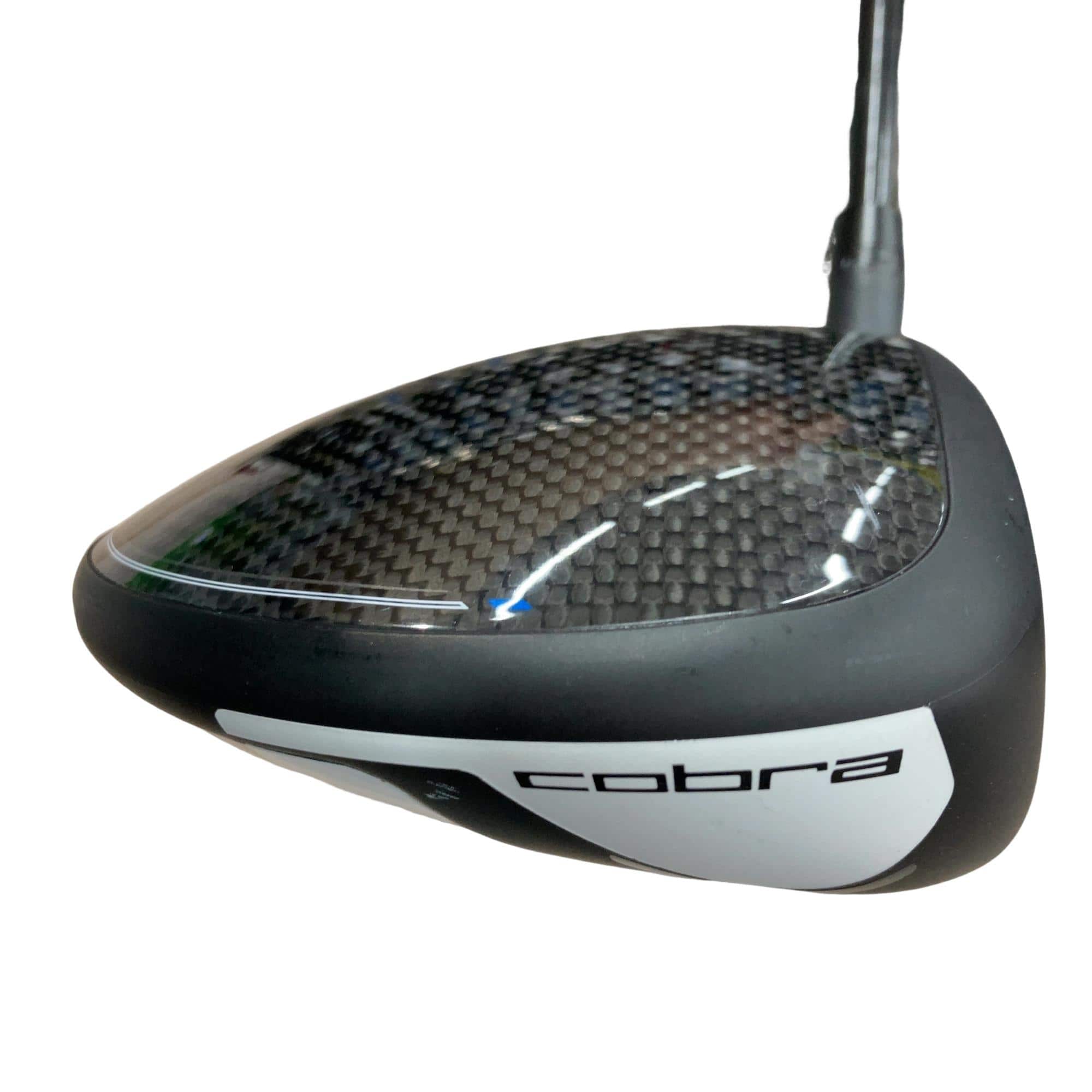 �����������@�`�d�q�n�i�d�s�@�@�X°