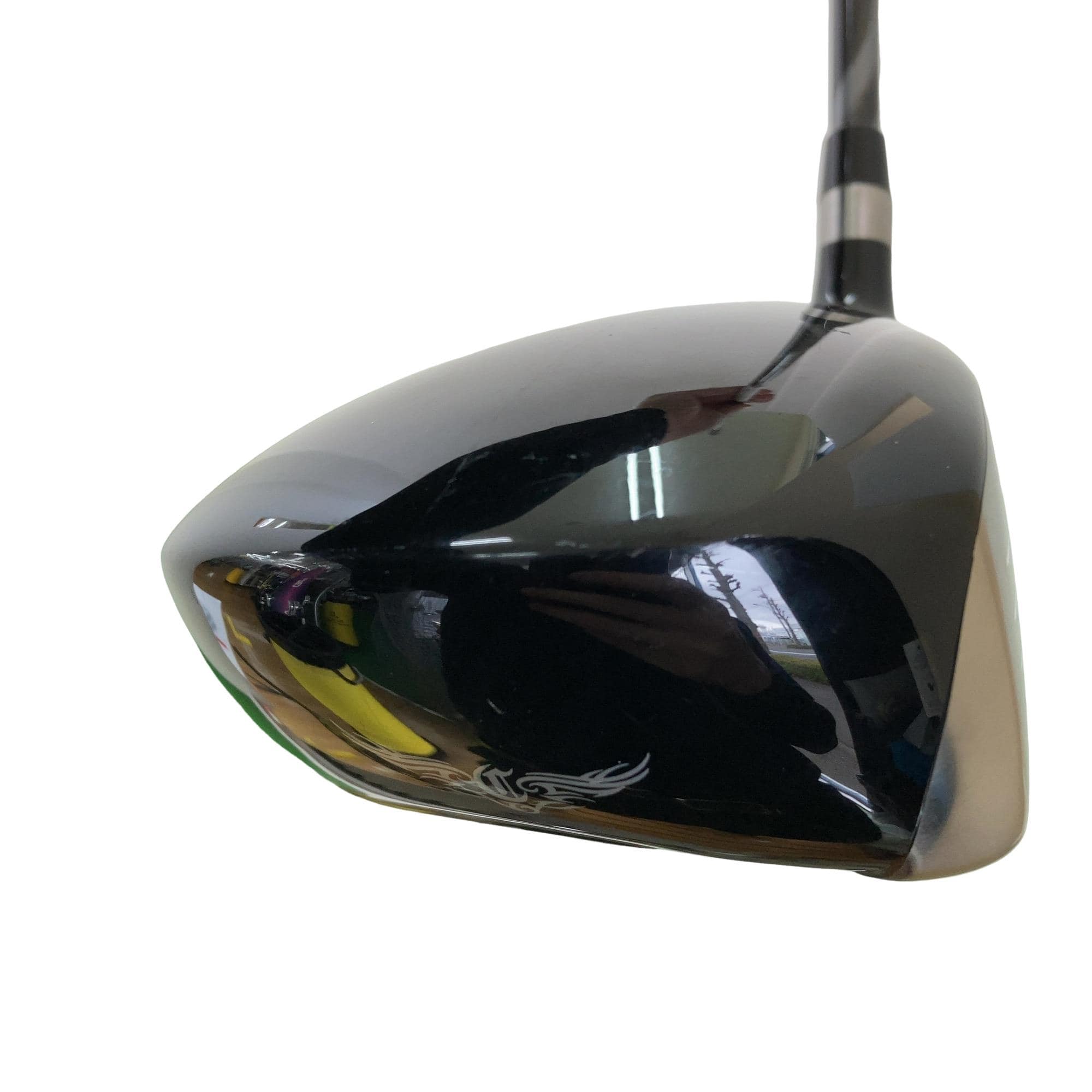 �e�w�@�a�l�|�S�R�T�@�P�v