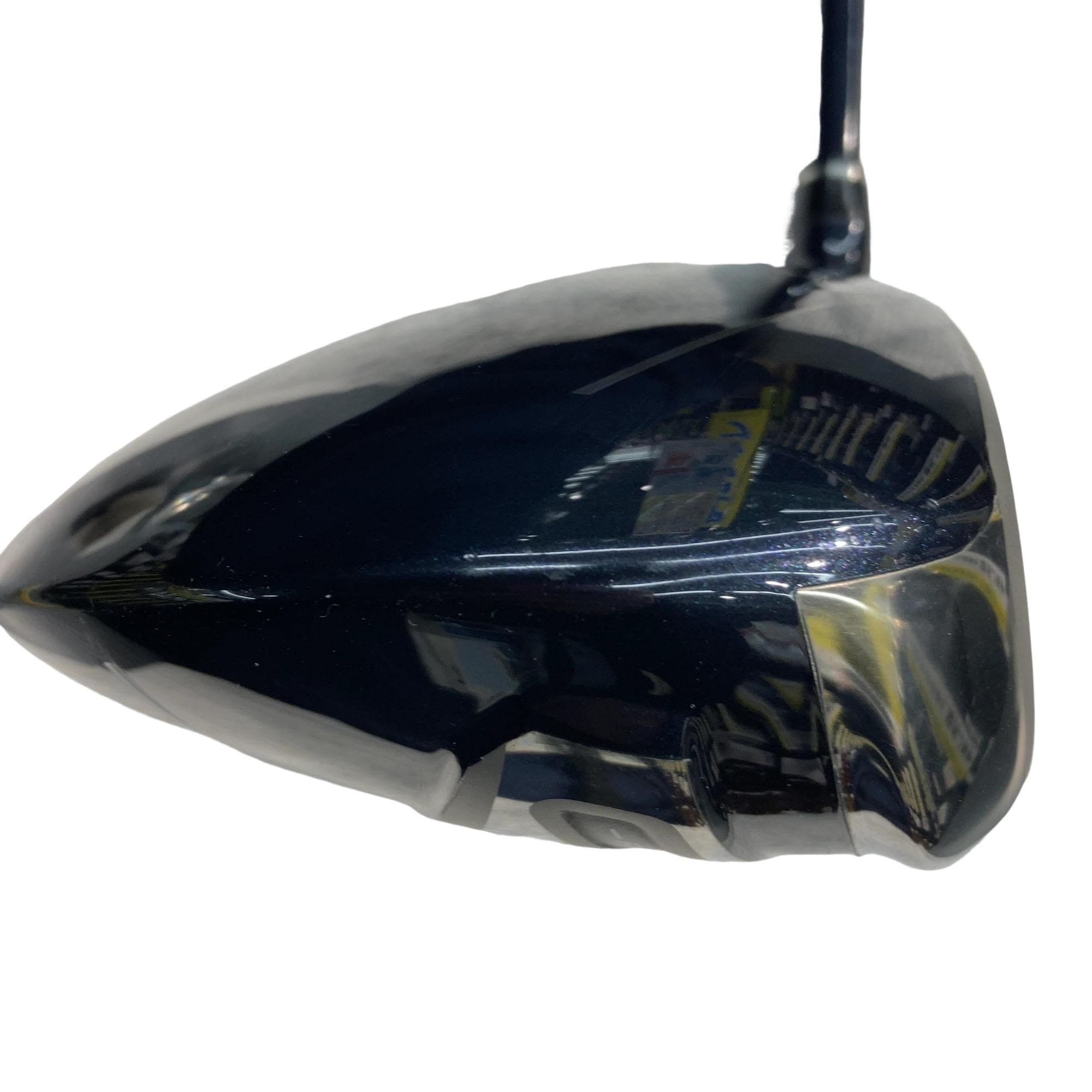 �w�w�h�n�i�Q�O�Q�Q�j�@�P�O�D�T°