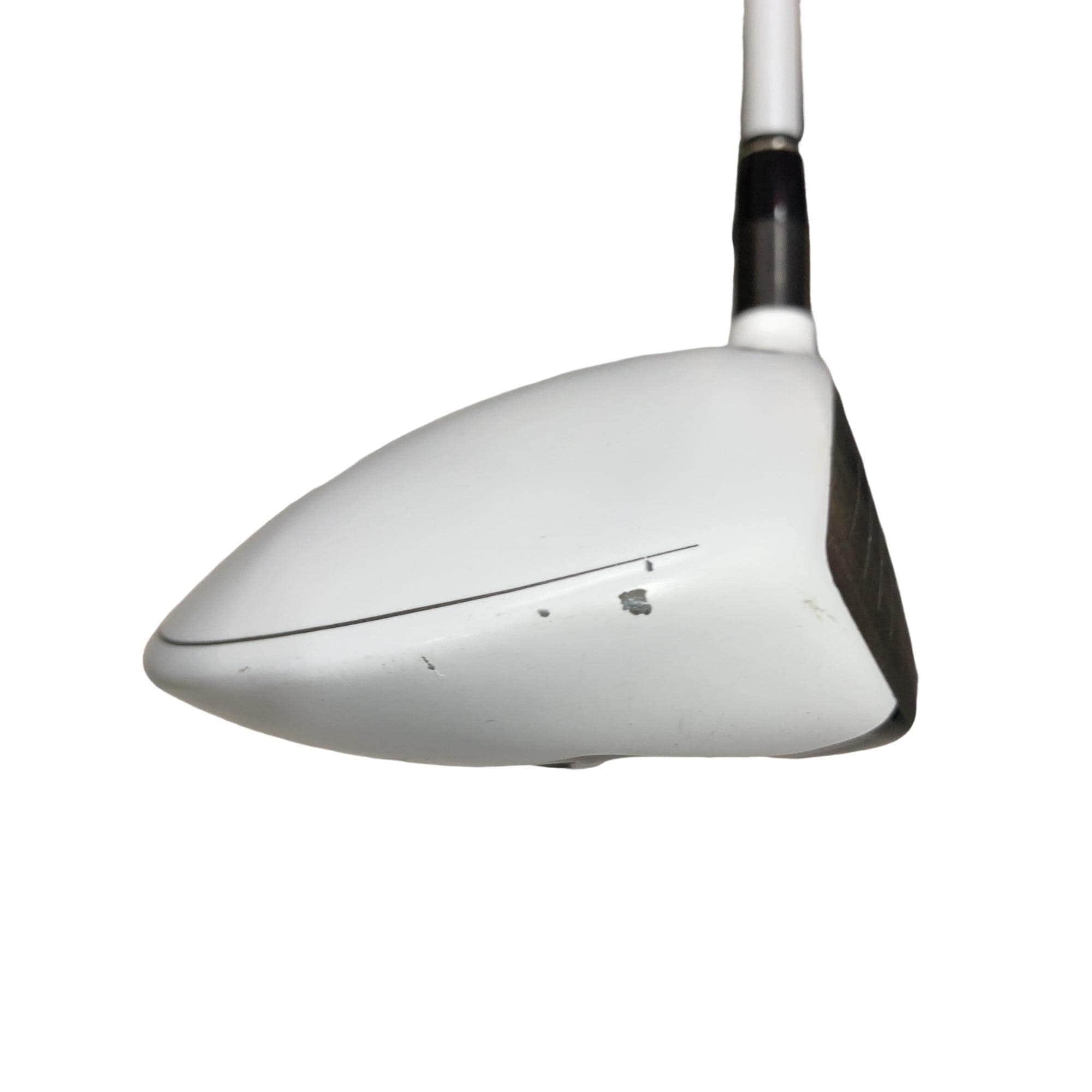 �r�k�c�q�@�r�@�R�g�k