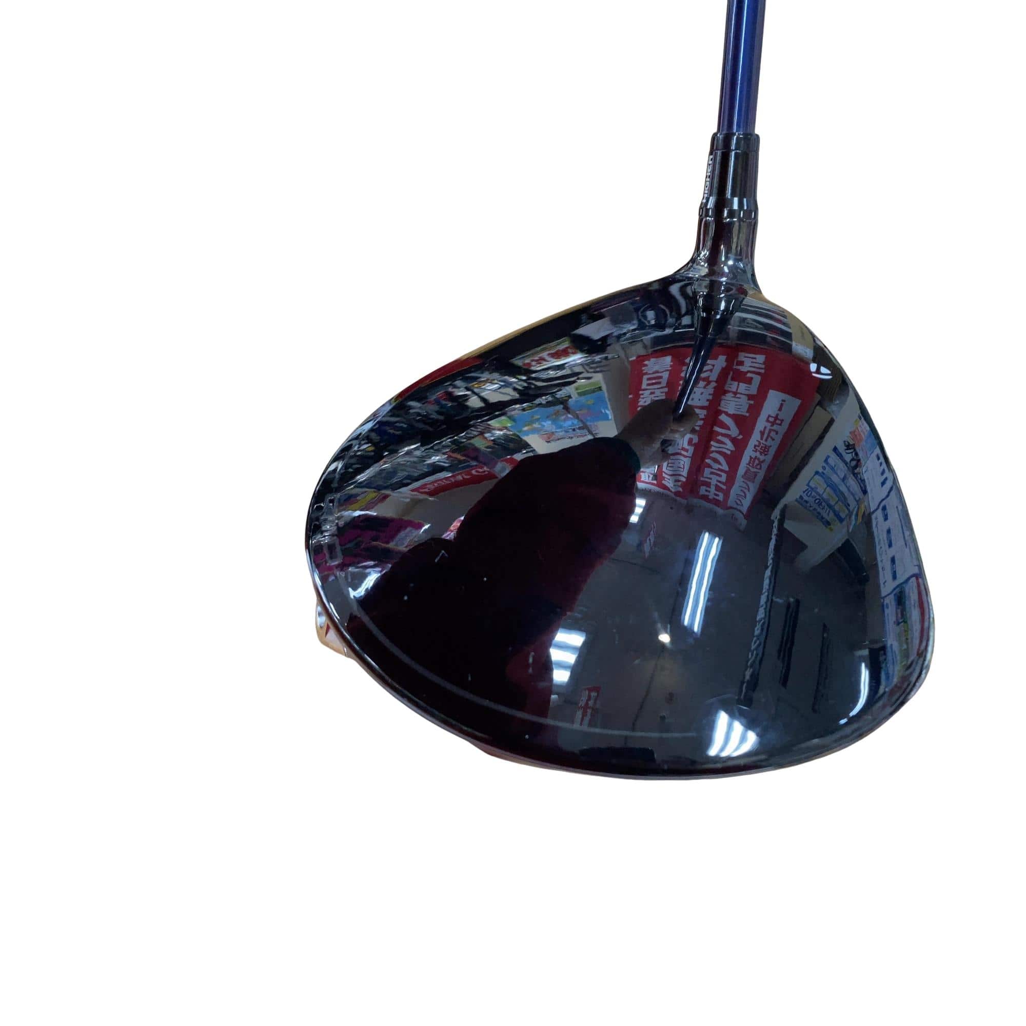 �p���P�O�@�P�O�D�T°