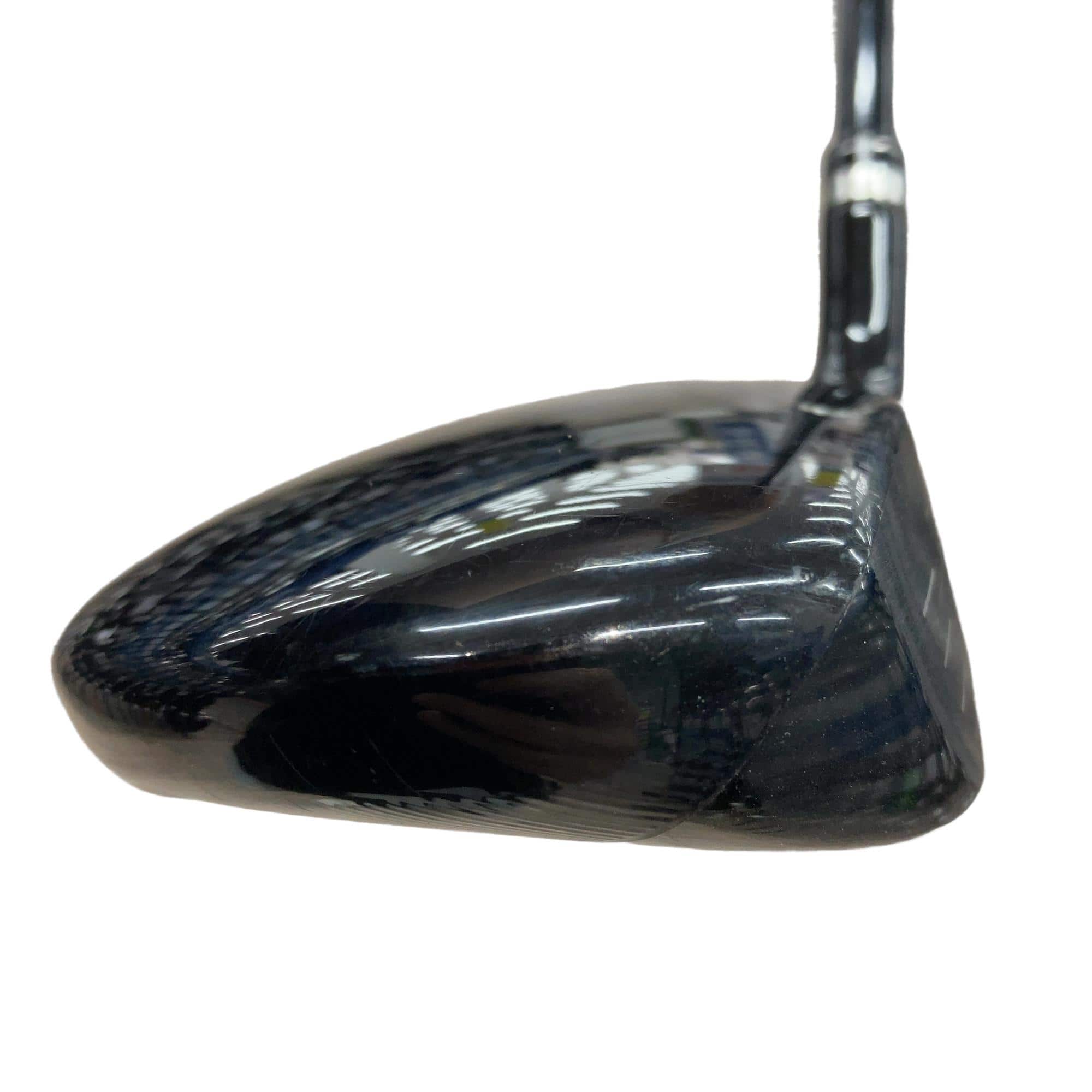 �l�`�i�d�r�s�x�@�b�n�m�p�t�d�r�s�@�a�j�@�R�v