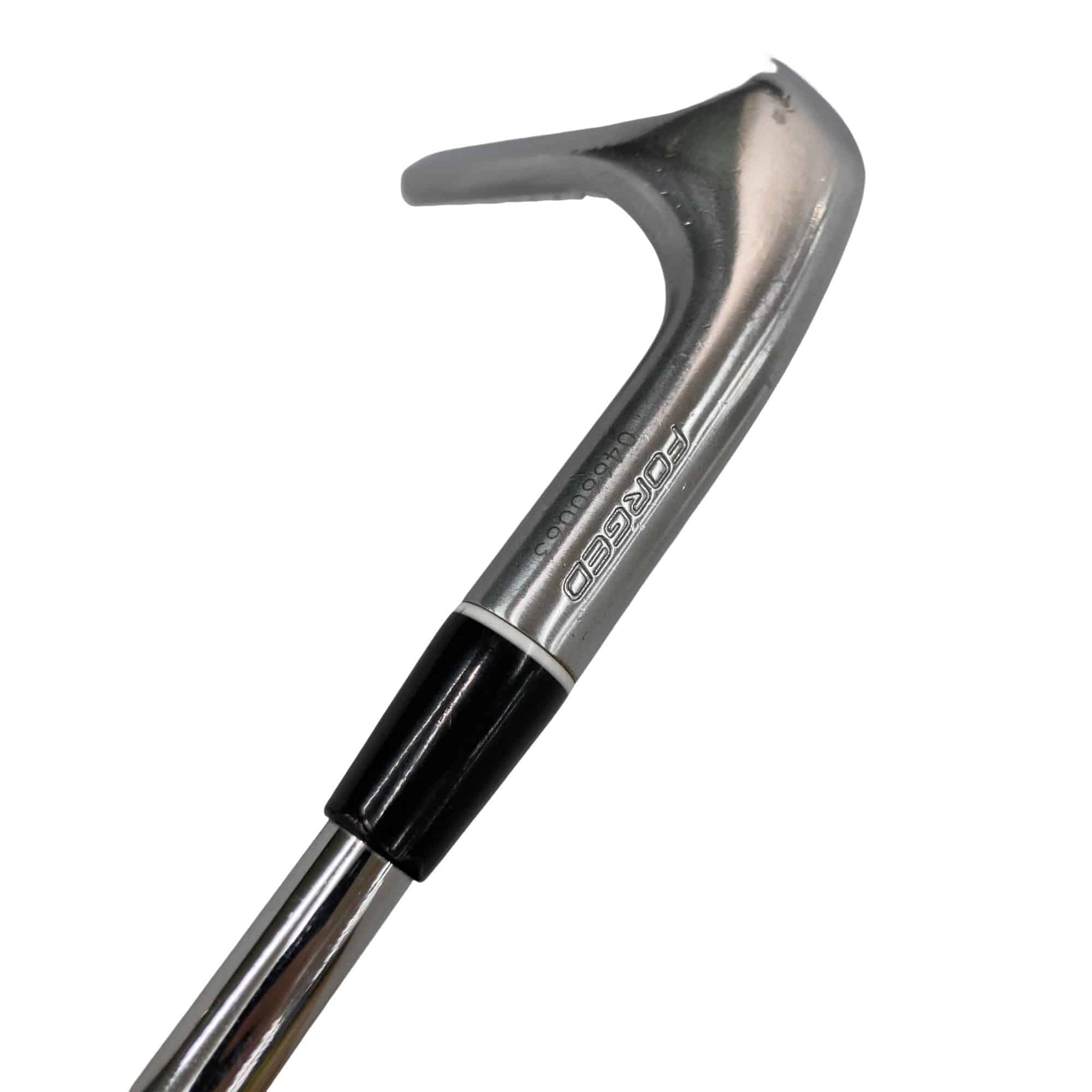 �c�i�|�T�@�S�W°