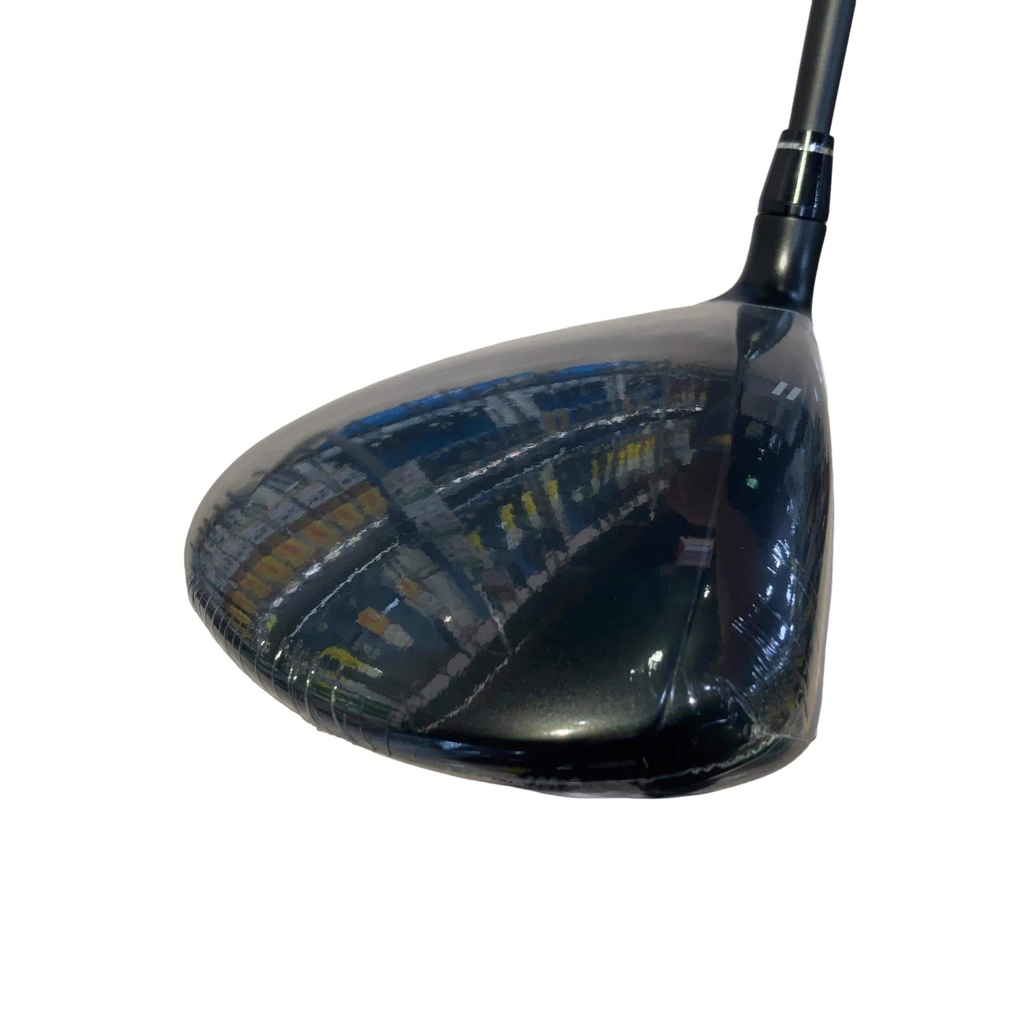 sntq@vnqkc@svVUV@PODT°