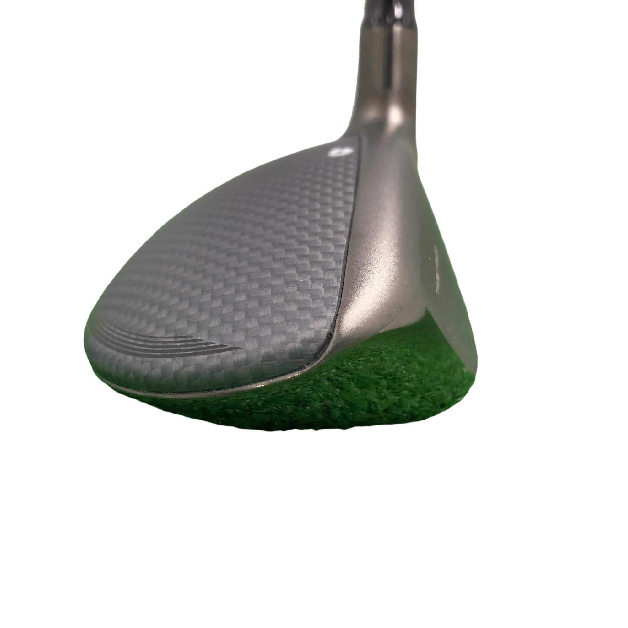 �p���R�T�@�t�T