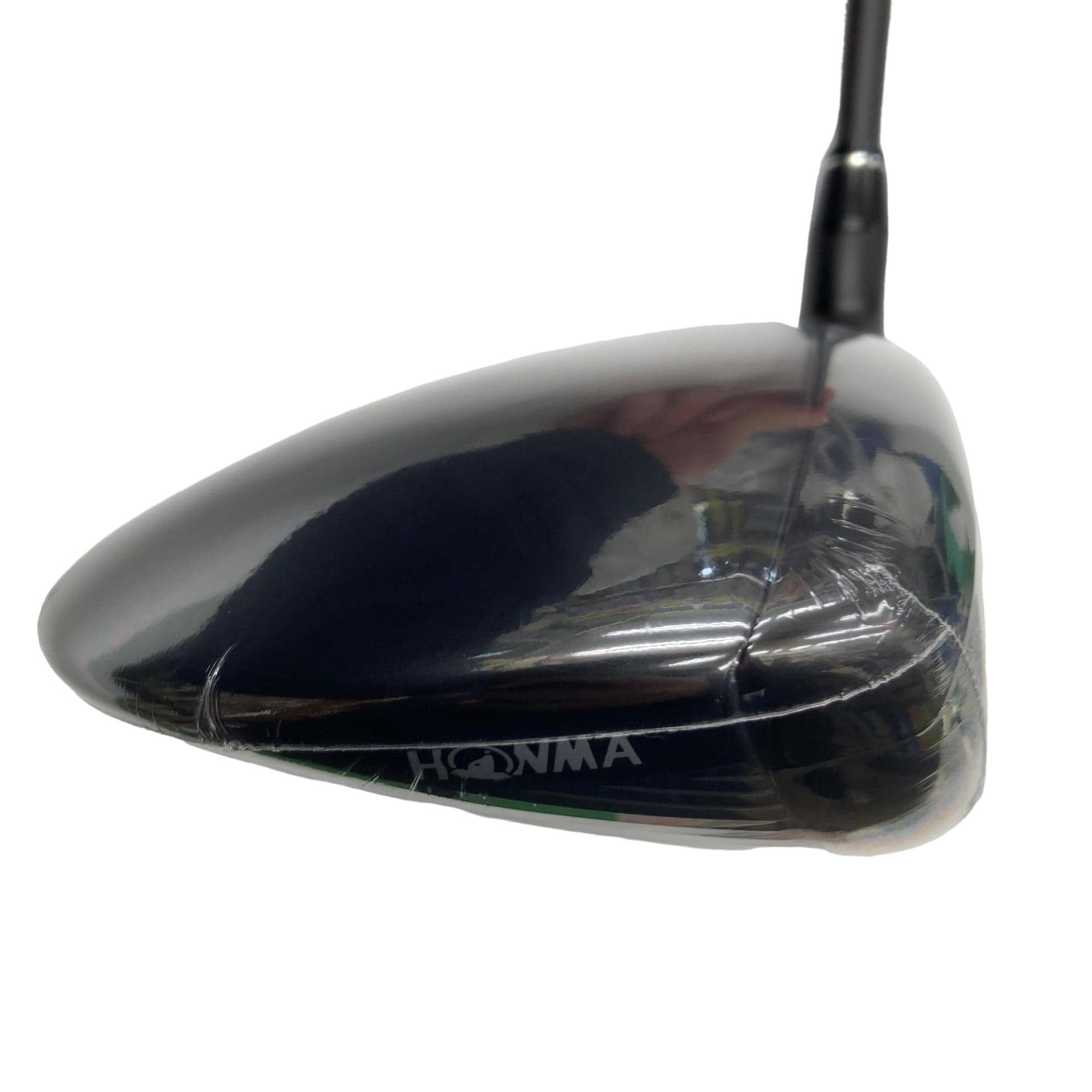 �s�n�t�q�@�v�n�q�k�c�@�s�v�V�U�V�@�l�`�w�@�P�O�D�T°