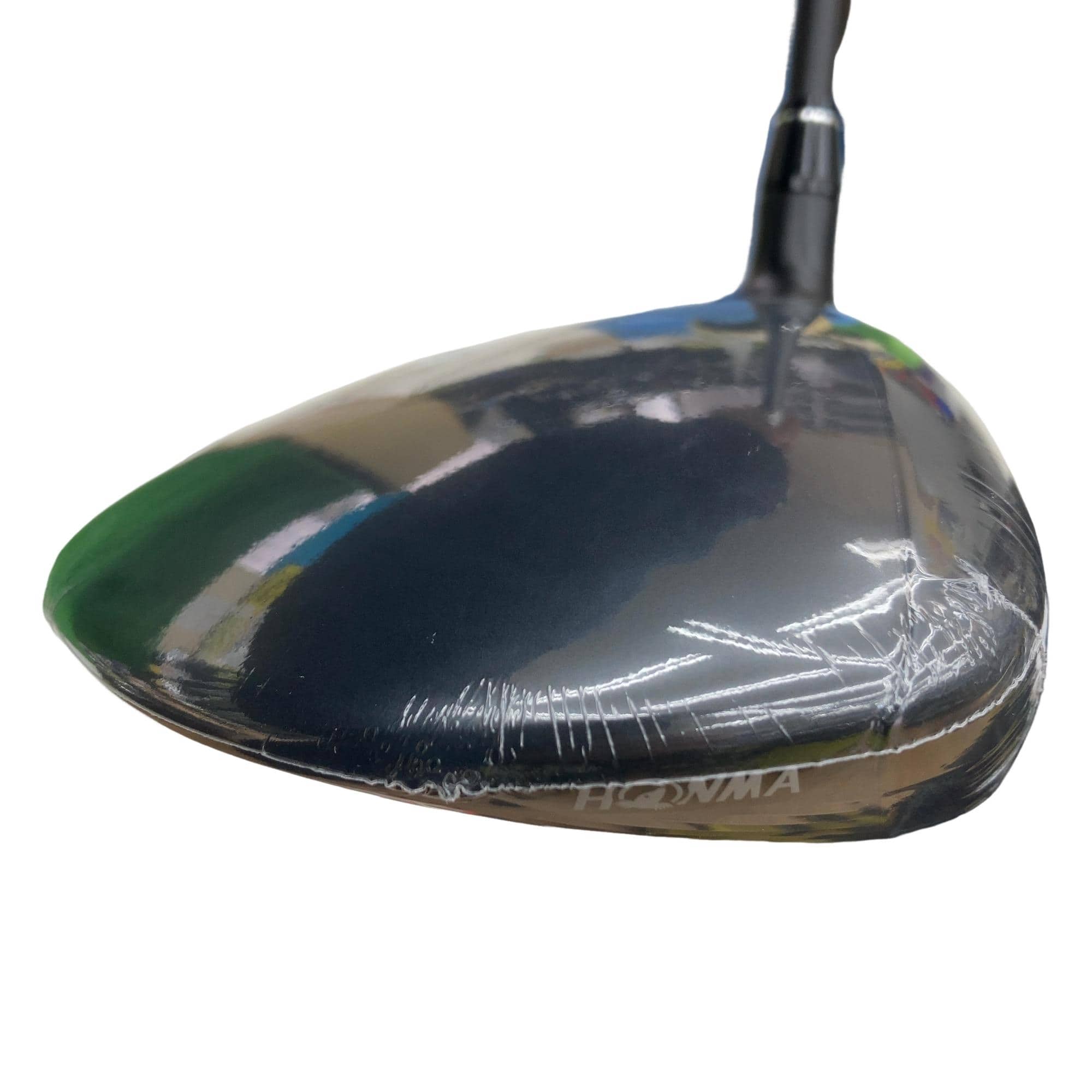 �s�n�t�q�@�v�n�q�k�c�@�s�v�V�U�V�@�l�`�w�@�P�O�D�T°