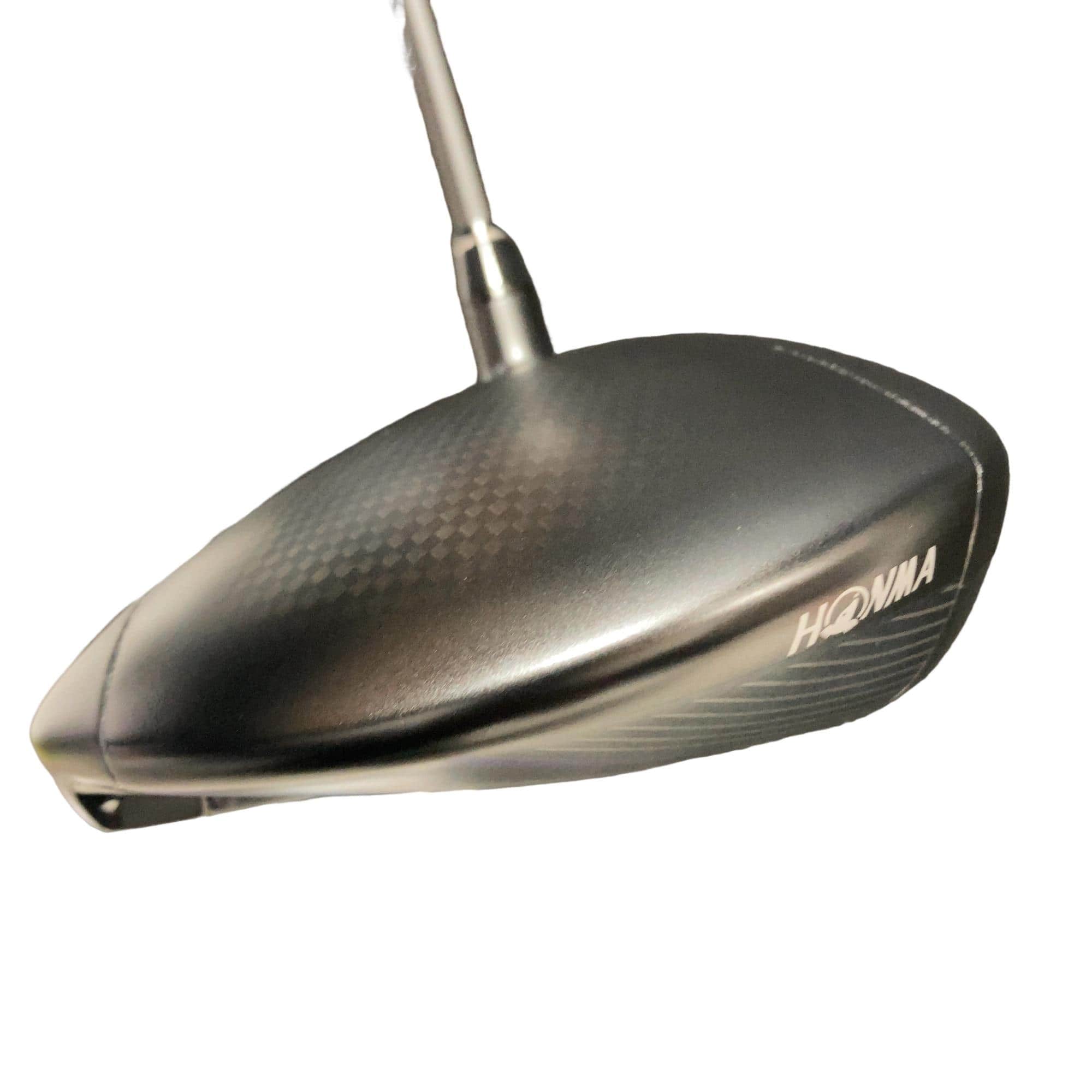 �s�n�t�q�@�v�n�q�k�c�@�s�v�V�U�V�@�l�`�w�@�P�O�D�T°