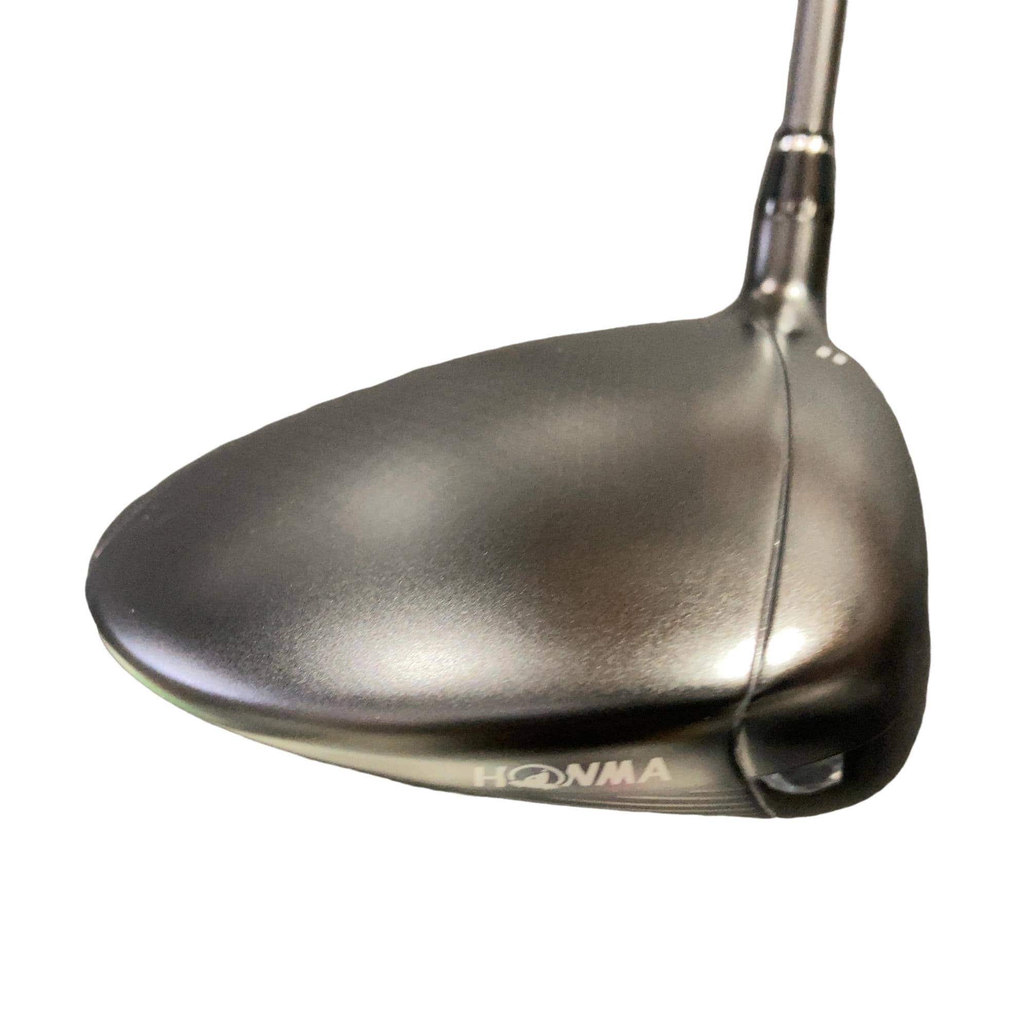 �s�n�t�q�@�v�n�q�k�c�@�s�v�V�U�V�@�l�`�w�@�P�O�D�T°