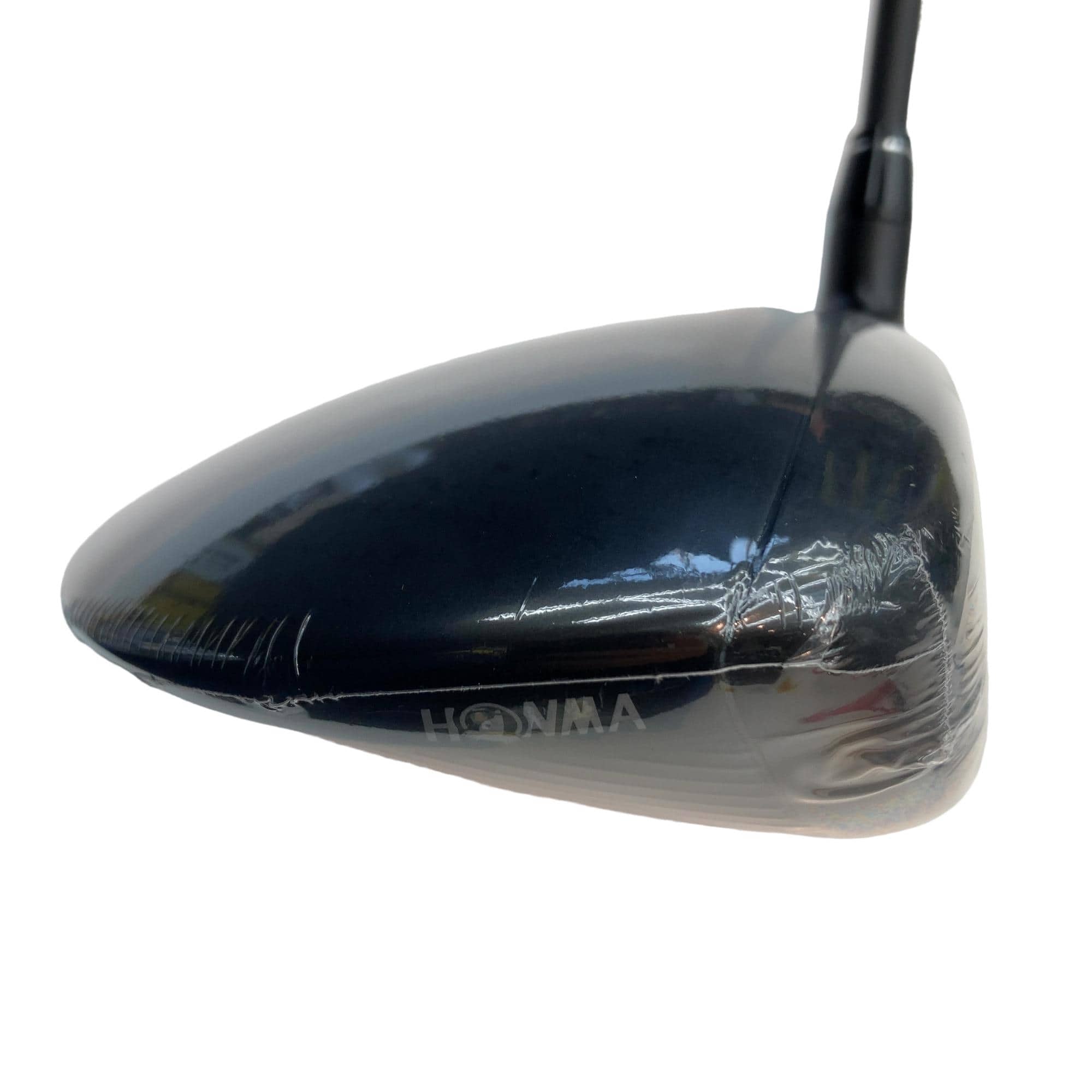 sntq@vnqkc@svVUV@l`w@PODT°