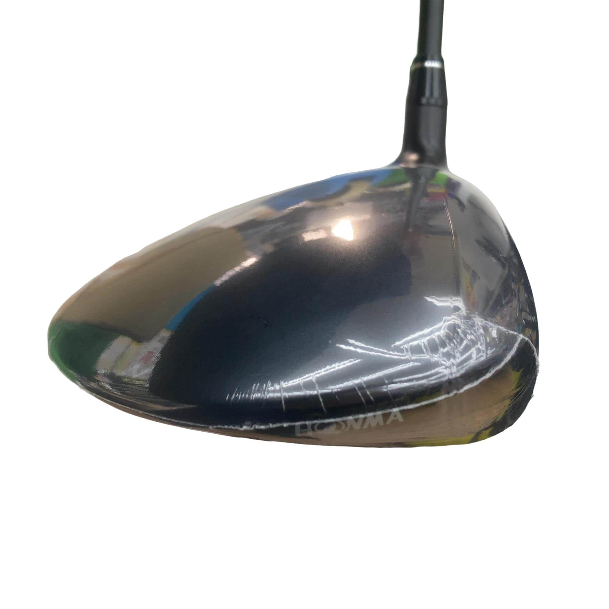 �s�n�t�q�@�v�n�q�k�c�@�s�v�V�U�V�@�l�`�w�@�P�O�D�T°