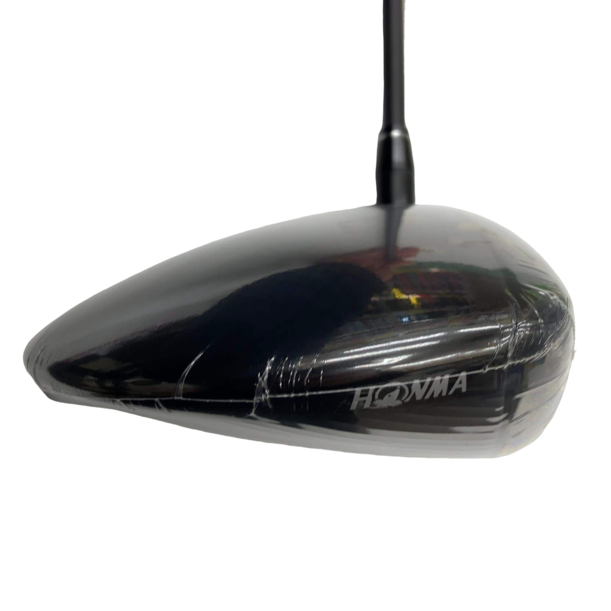 �s�n�t�q�@�v�n�q�k�c�@�s�v�V�U�V�@�l�`�w�@�P�O�D�T°