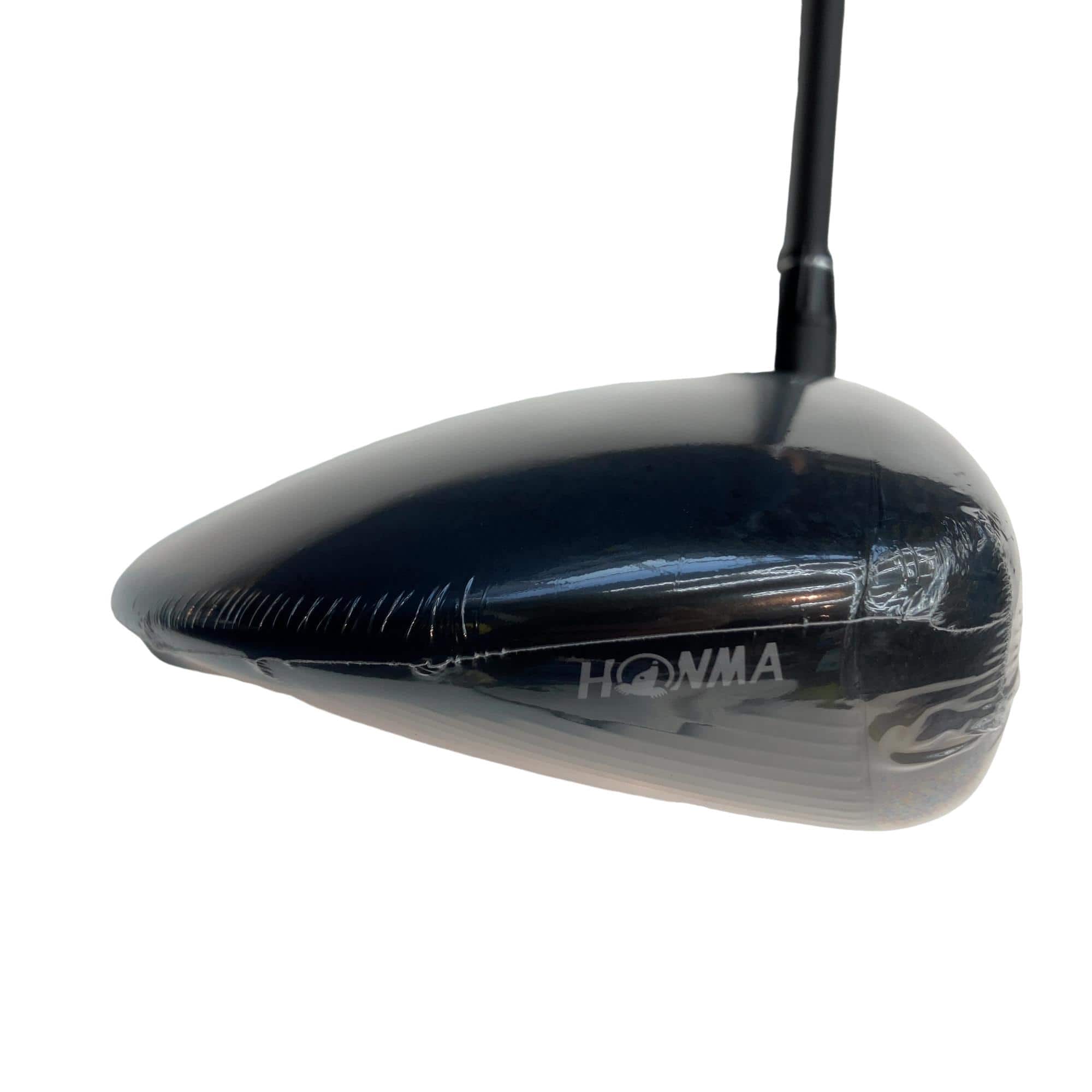 sntq@vnqkc@svVUV@l`w@PODT°